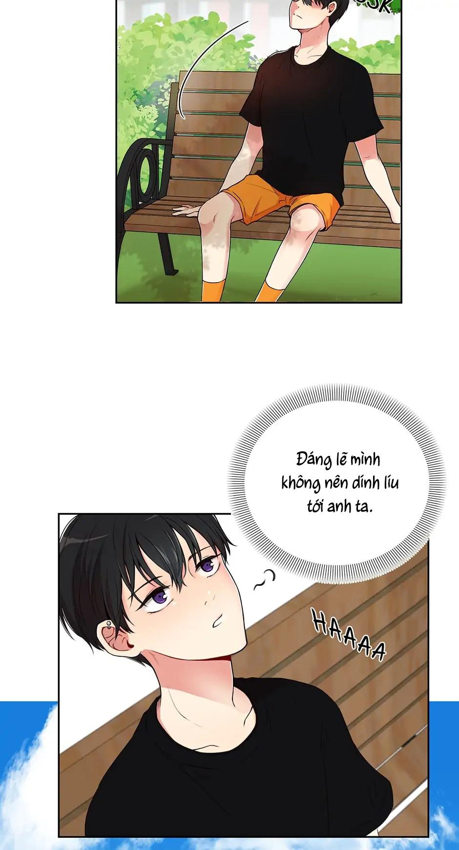 Trang 34