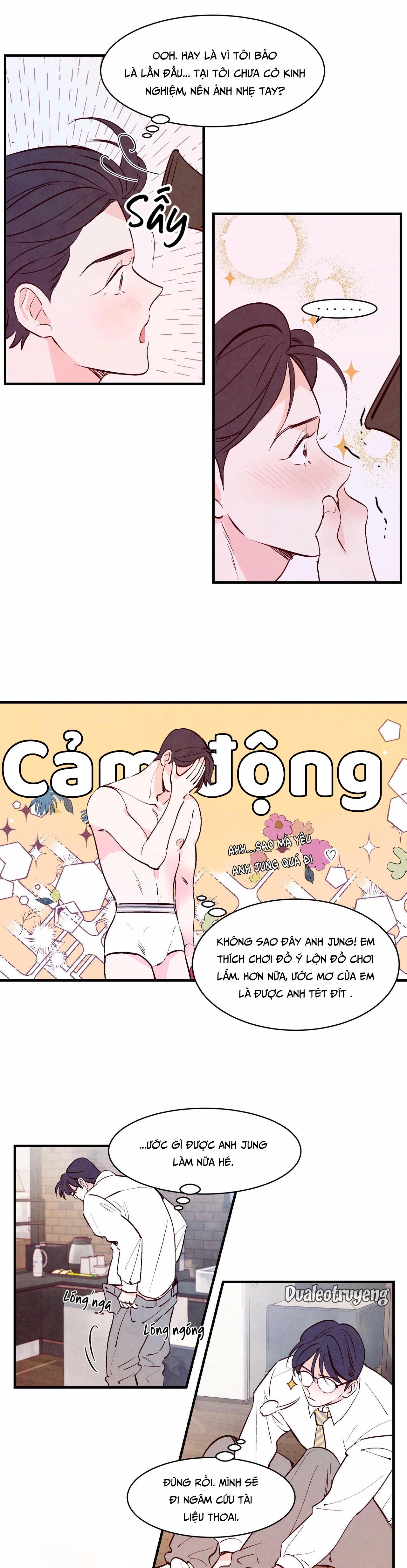 Trang 27