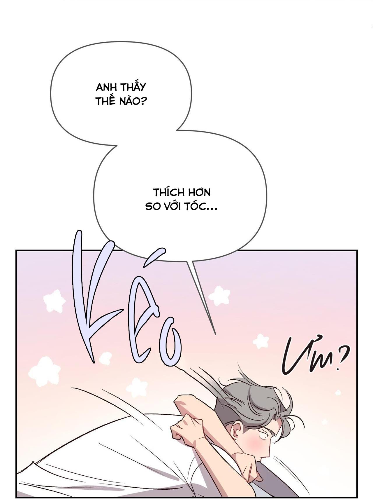Trang 79