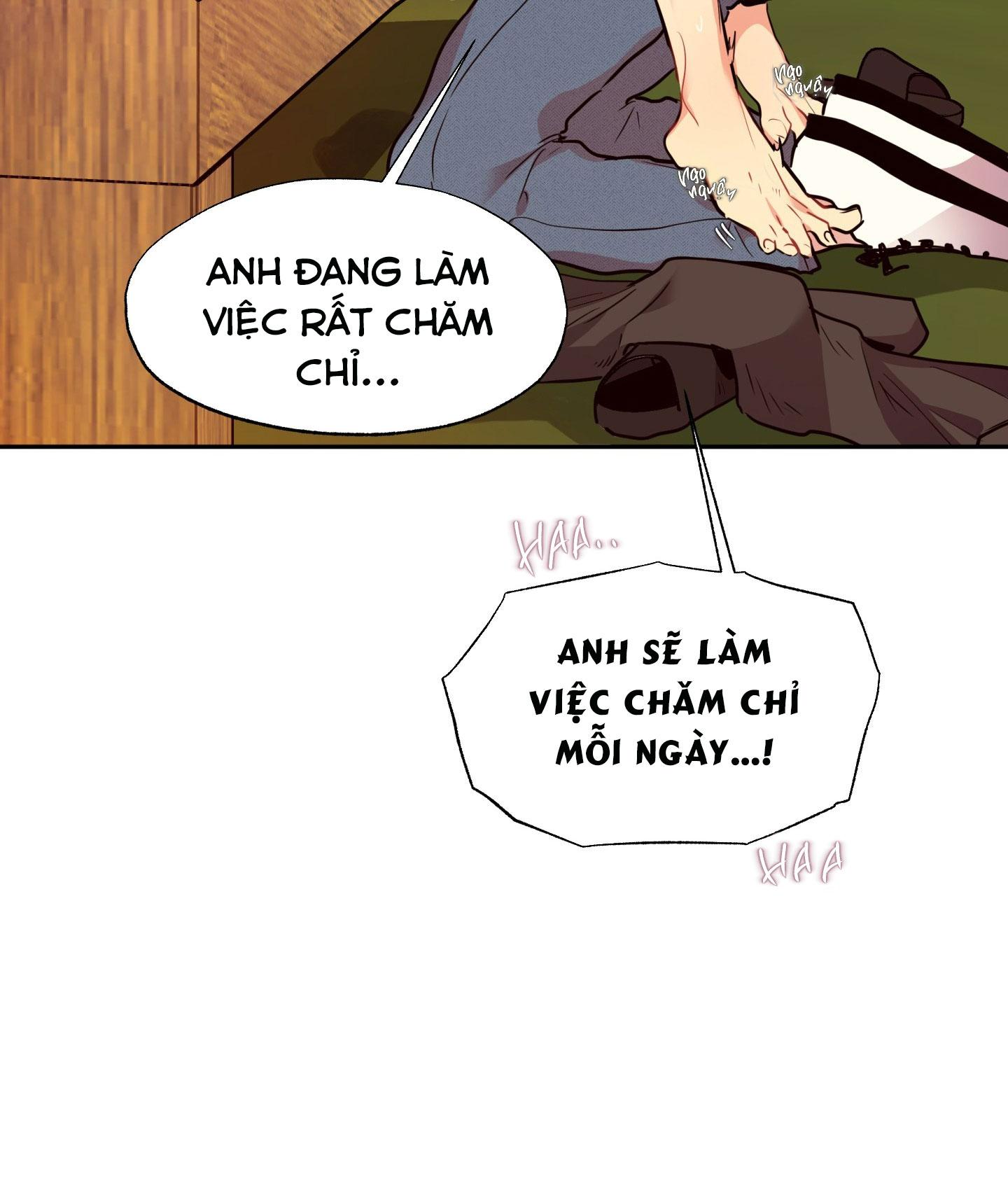 Trang 72