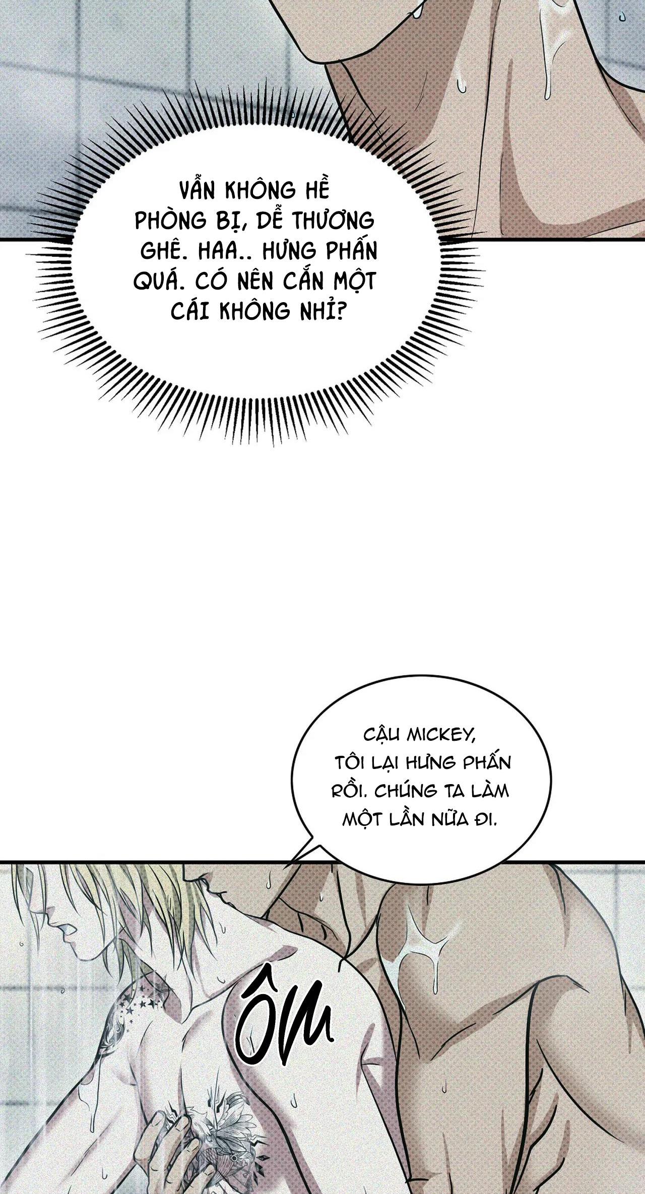 Trang 34