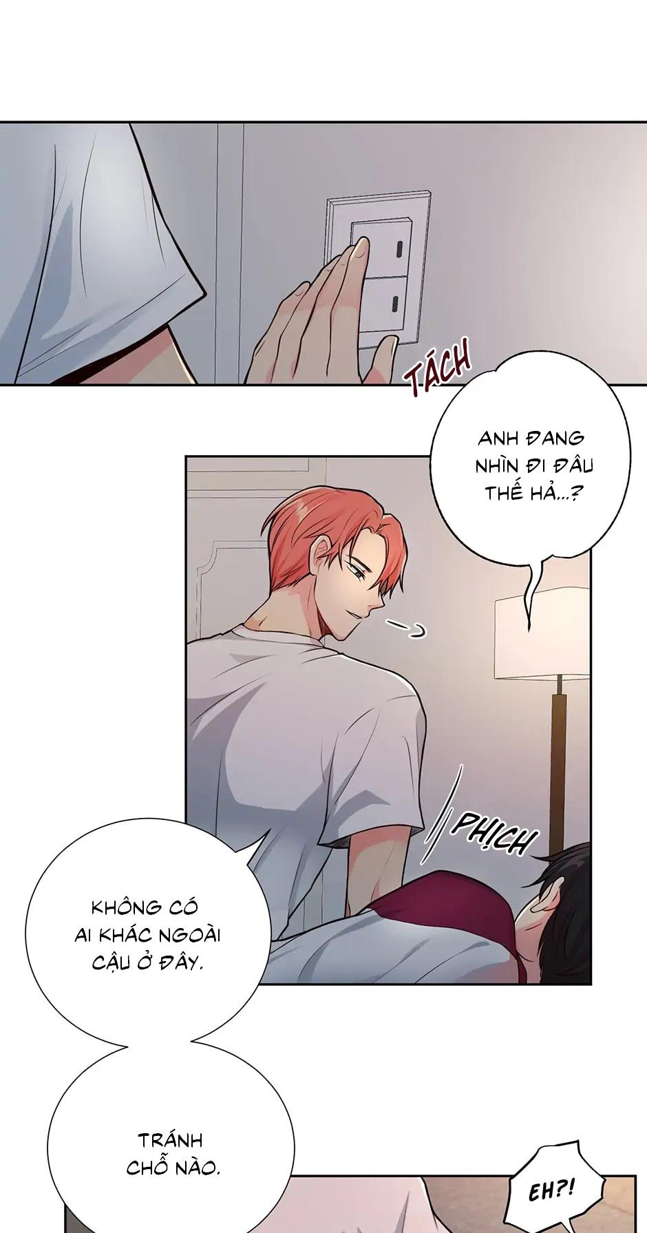 Trang 30