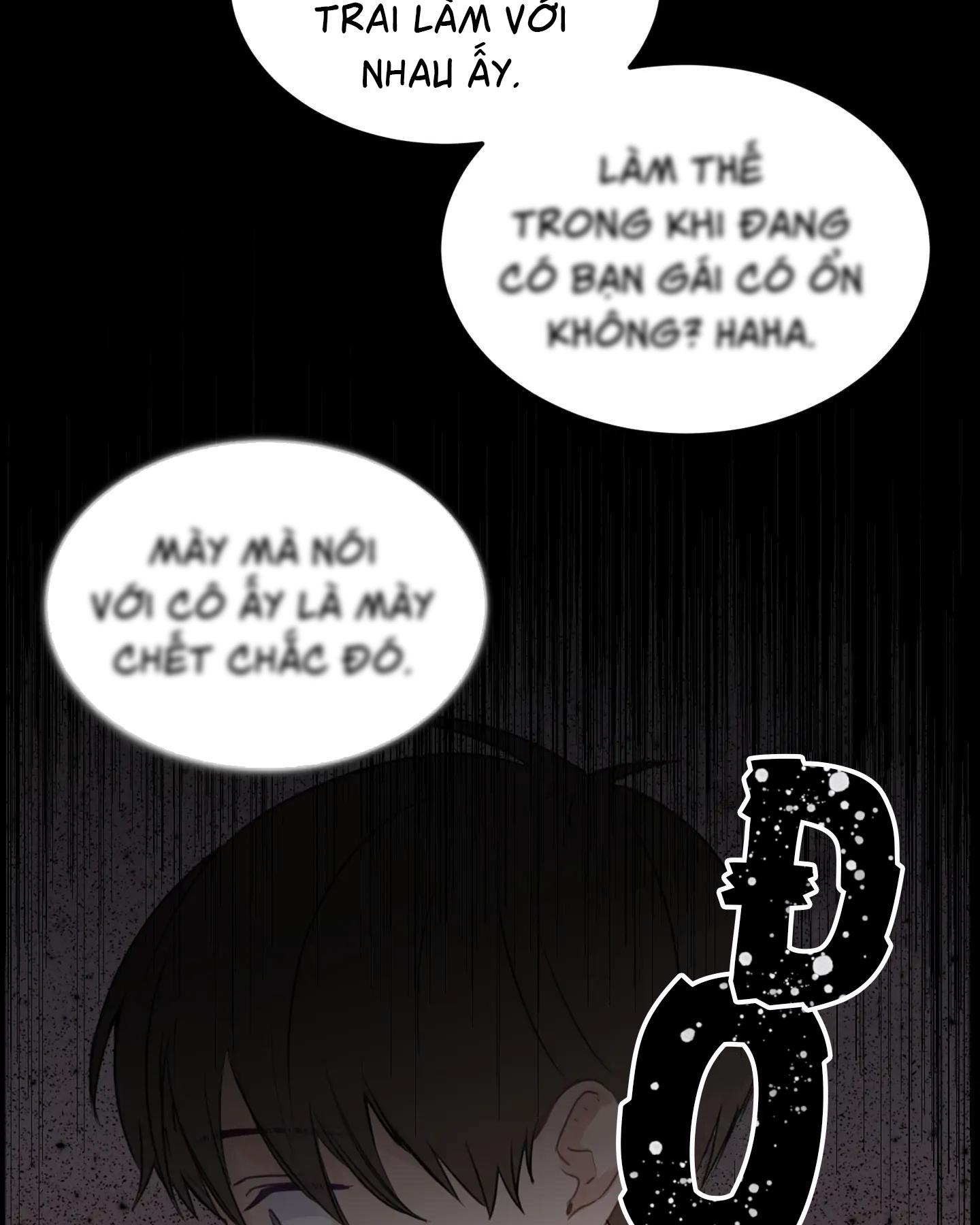 Trang 76