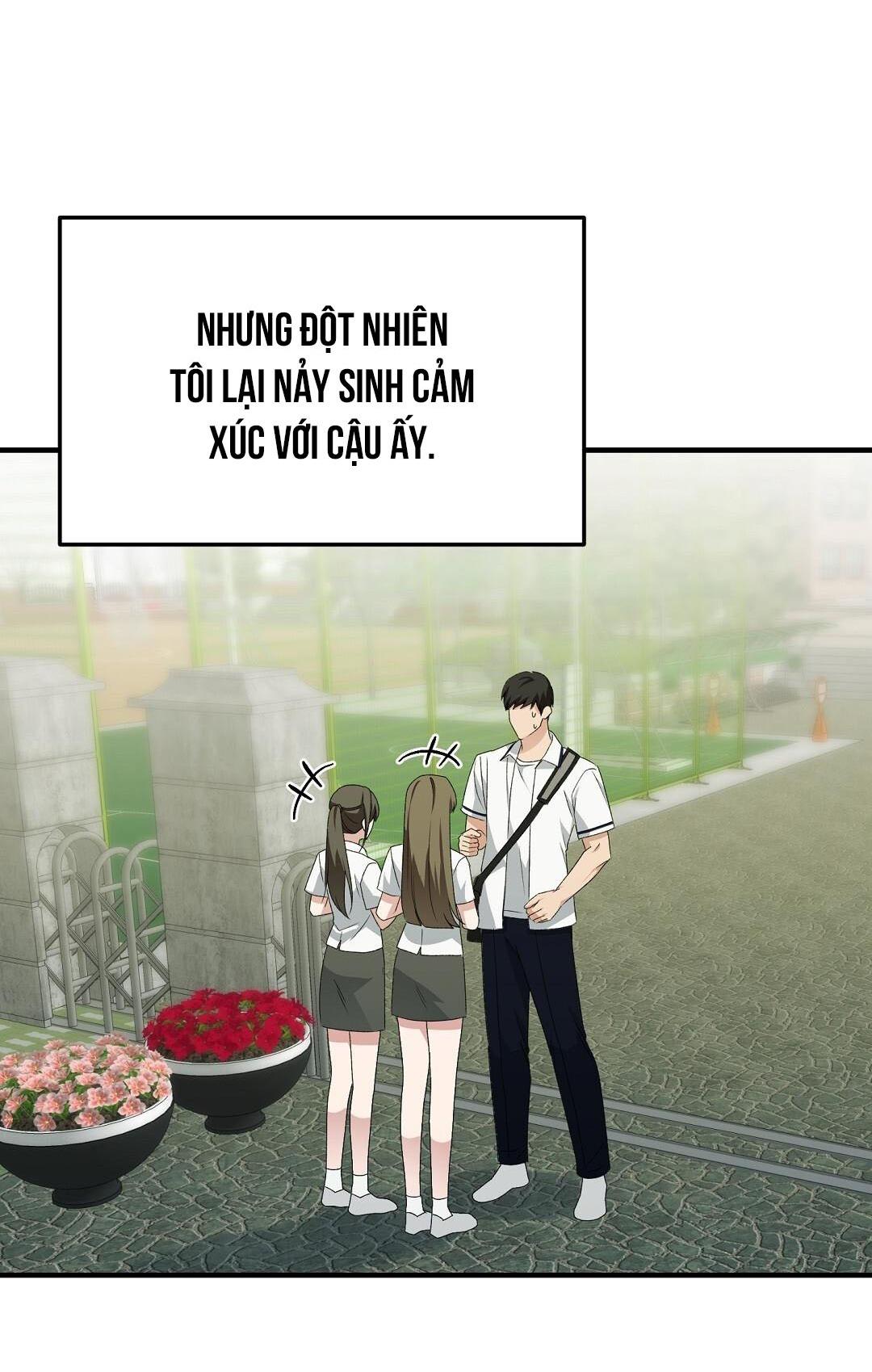 Trang 79