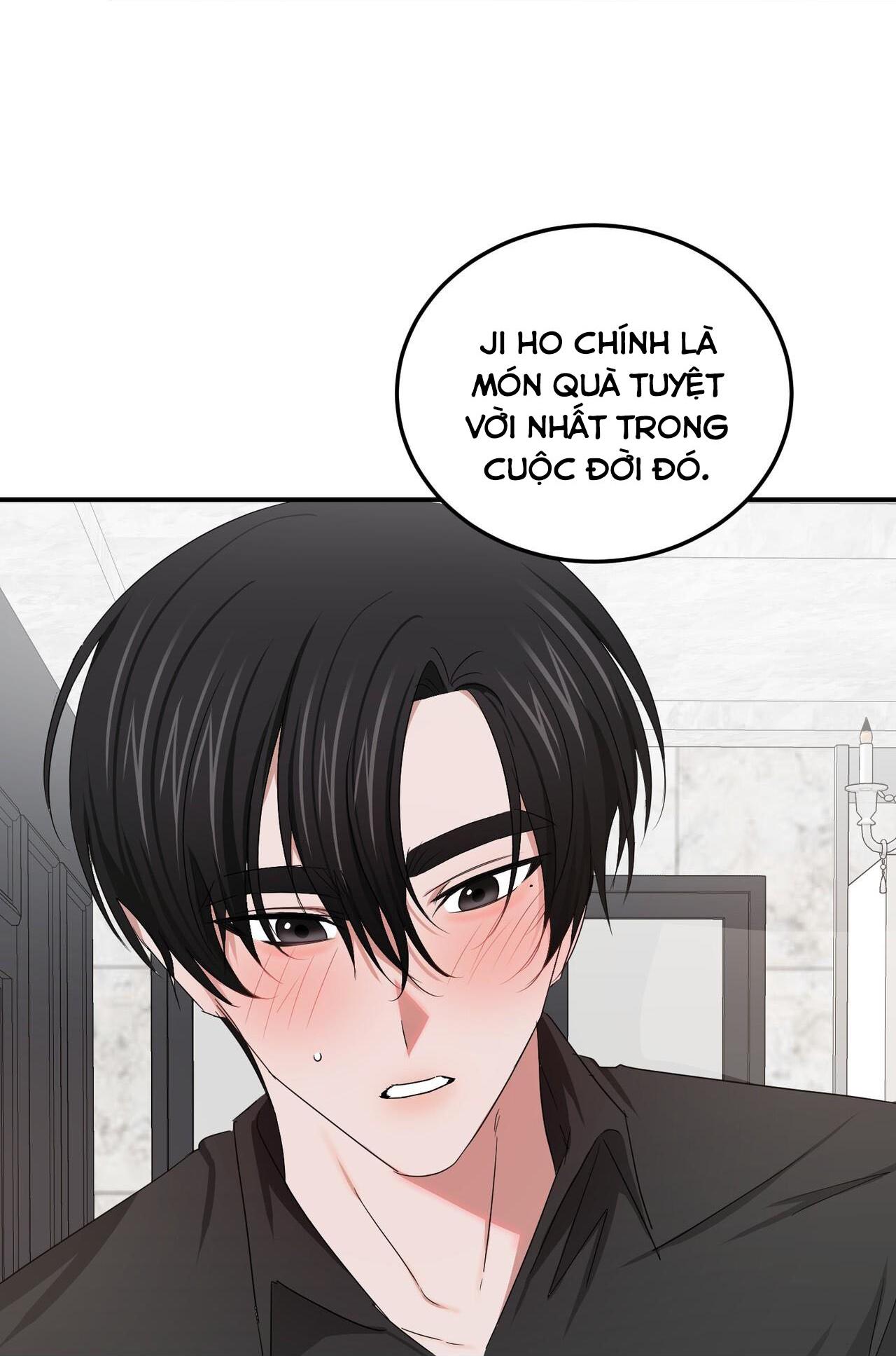 Trang 59