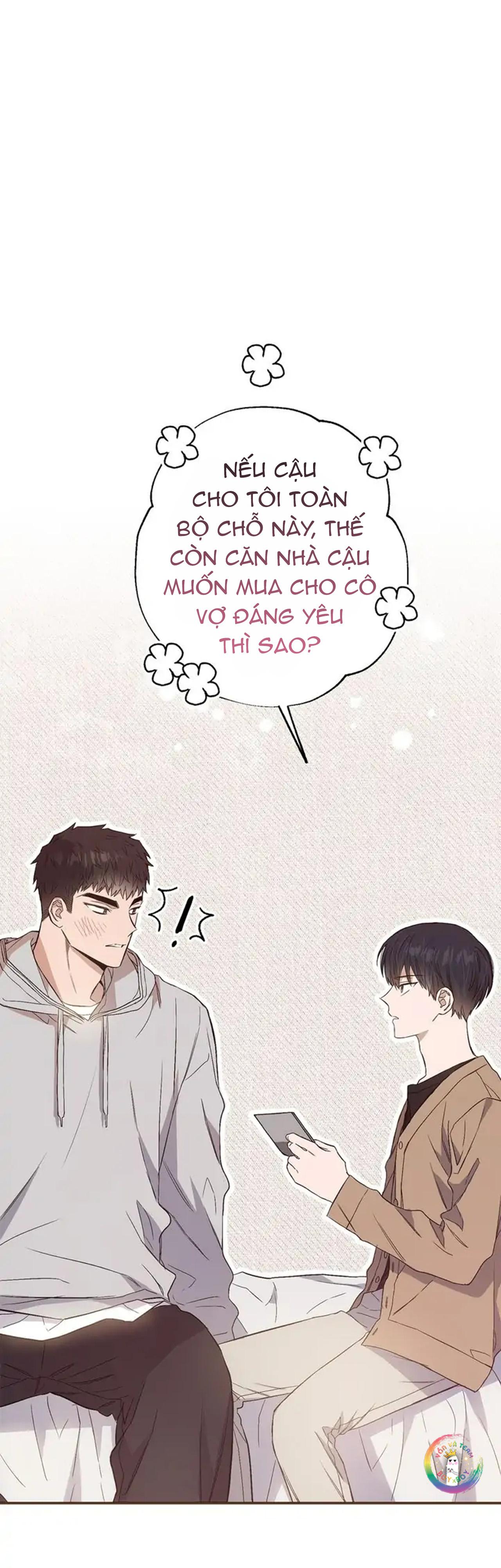 Trang 18