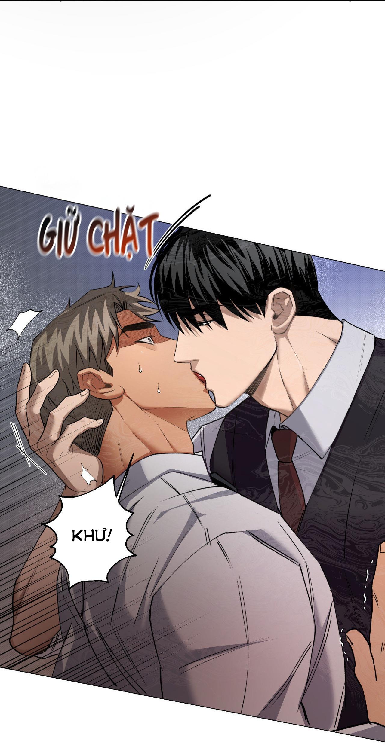 Trang 42