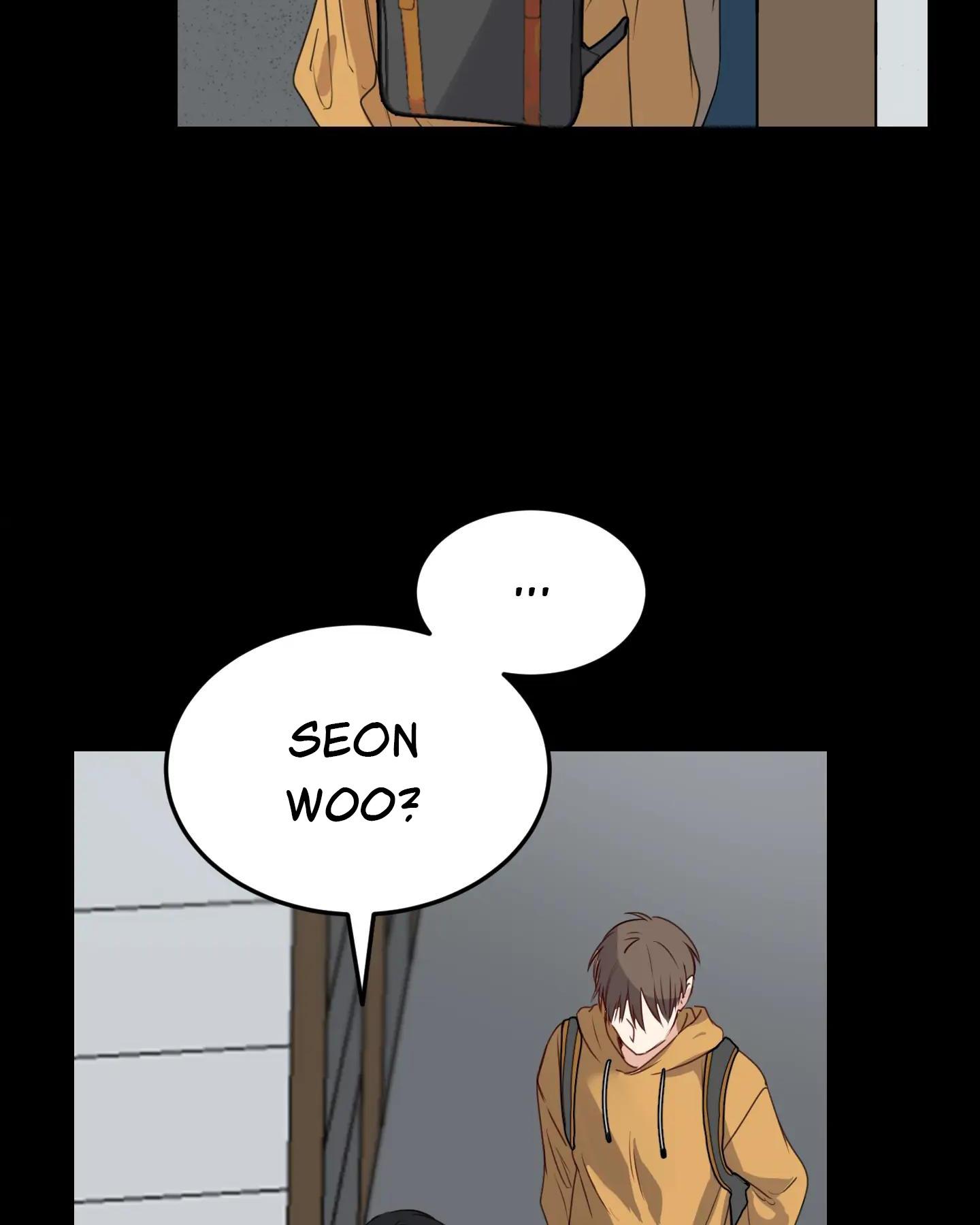 Trang 79