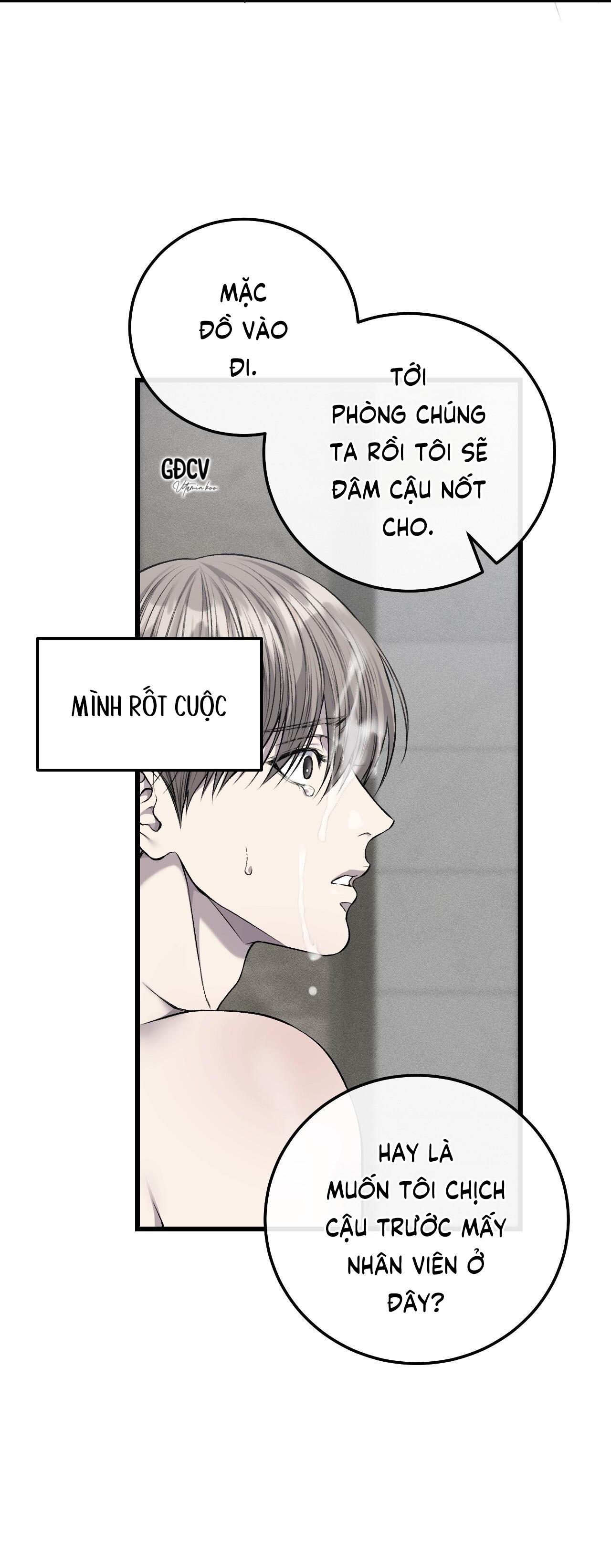 Trang 68