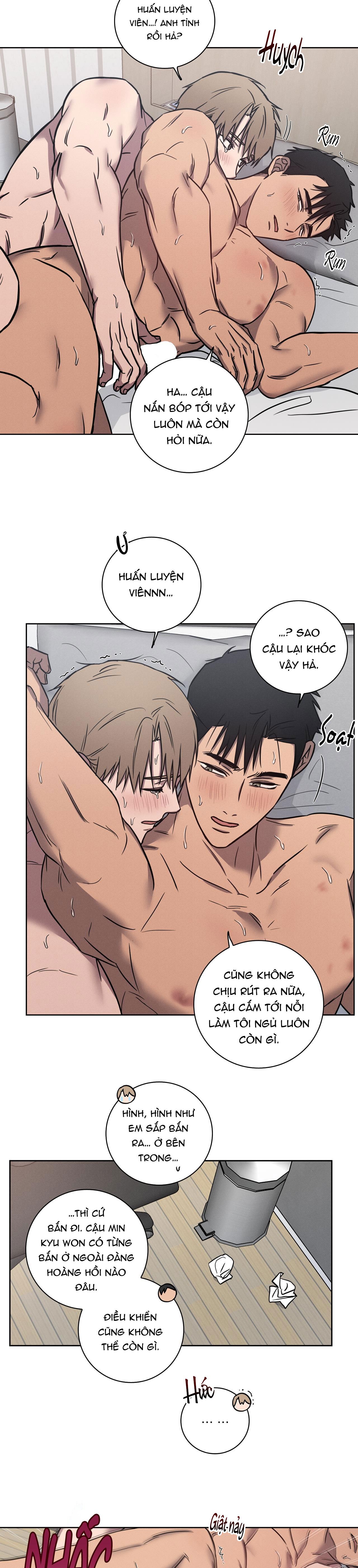 Trang 9