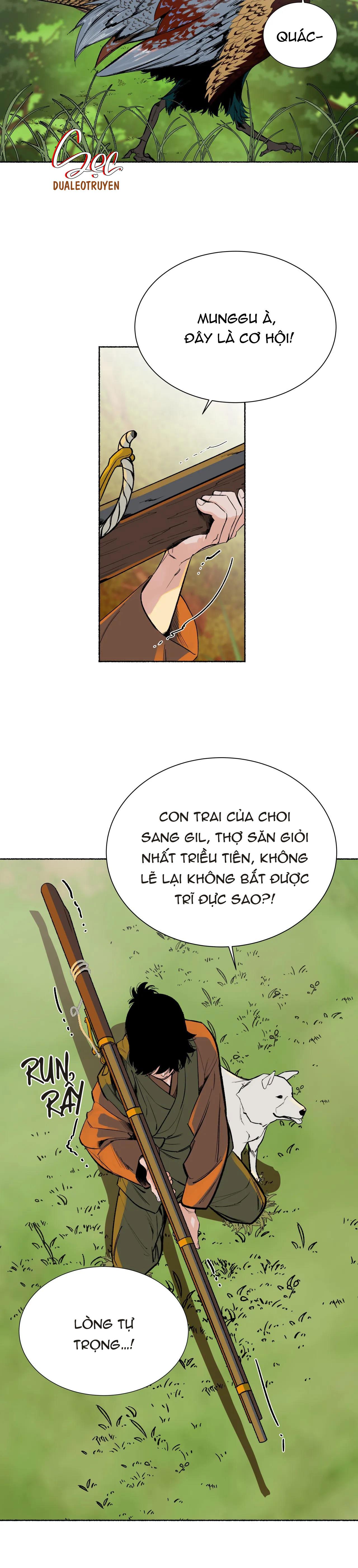 Trang 27