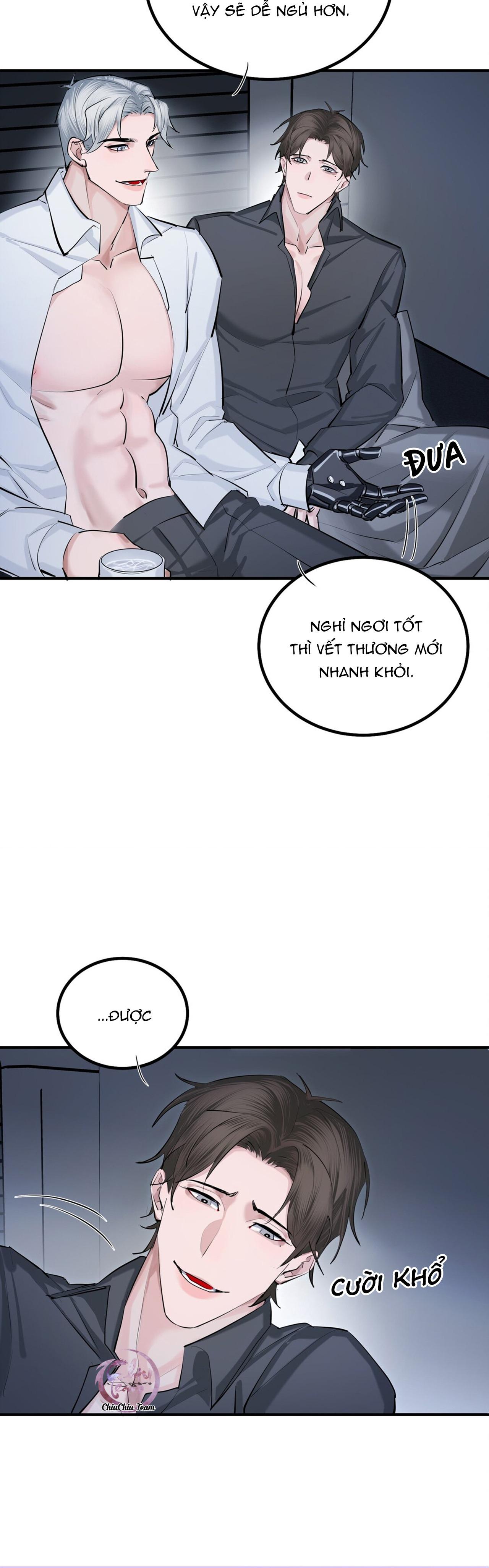 Trang 25