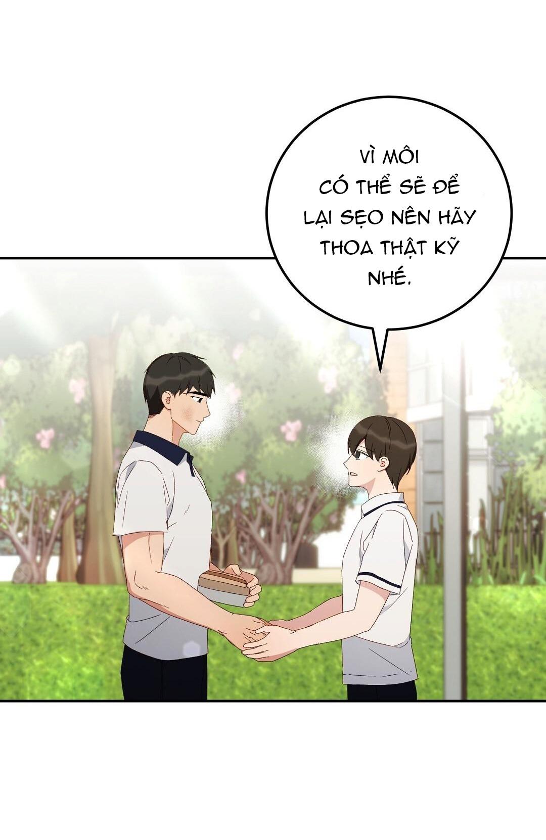 Trang 31