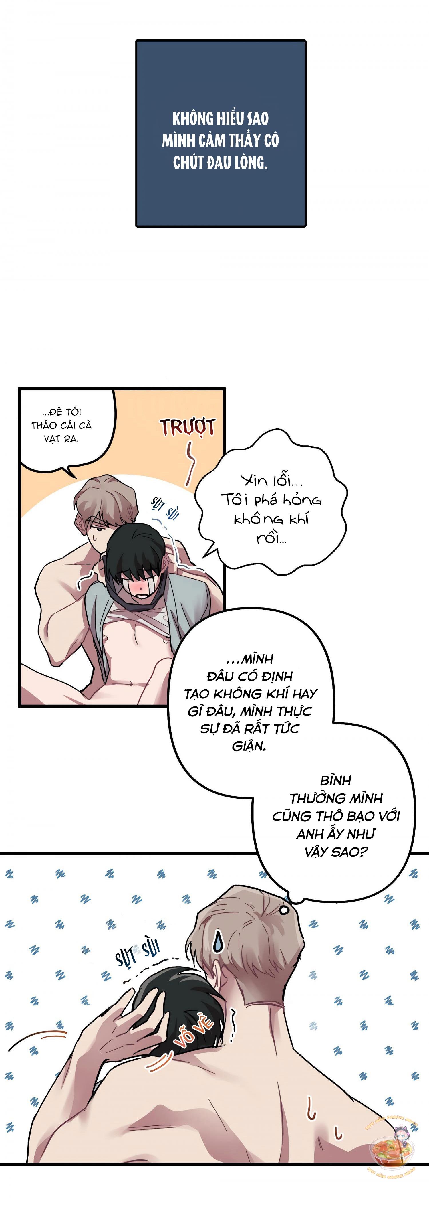 Trang 31