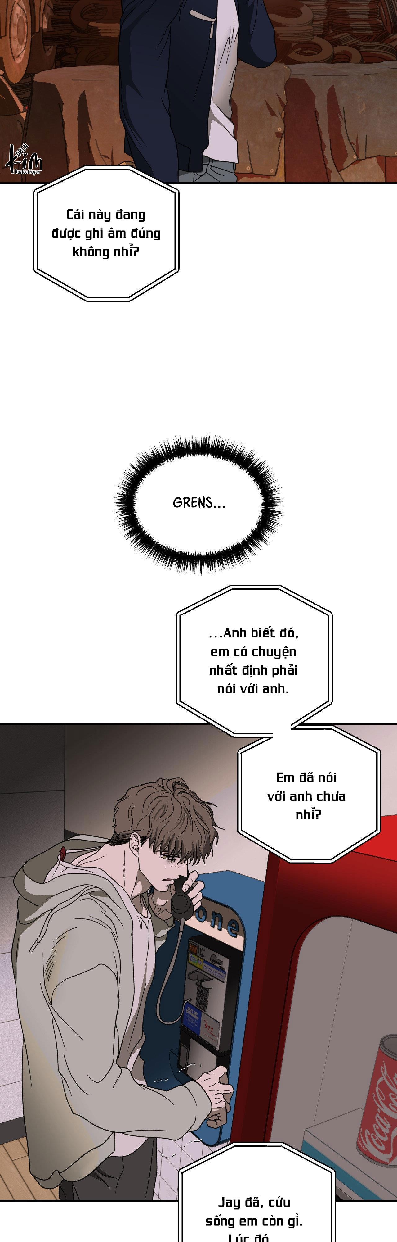Trang 29