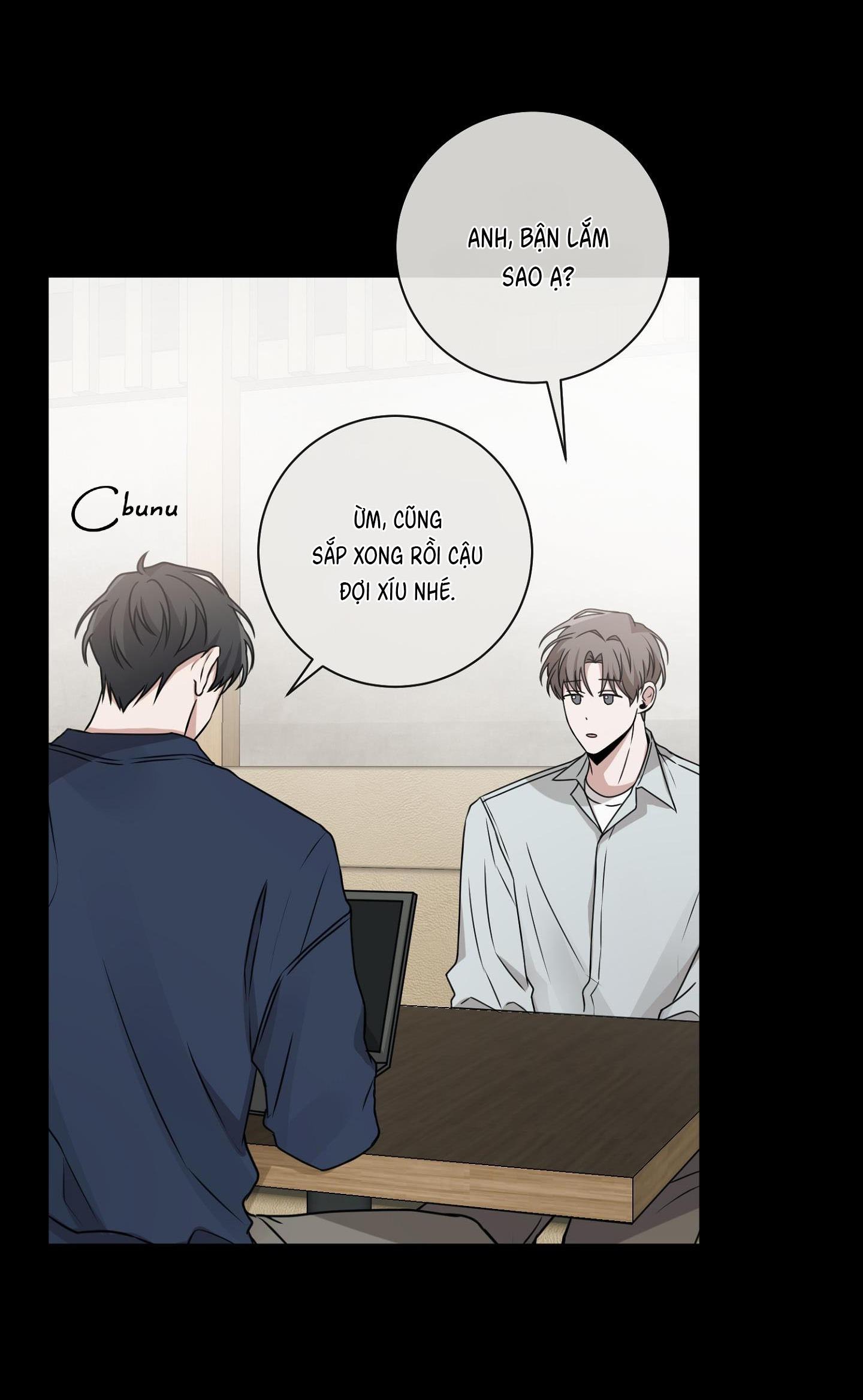 Trang 43