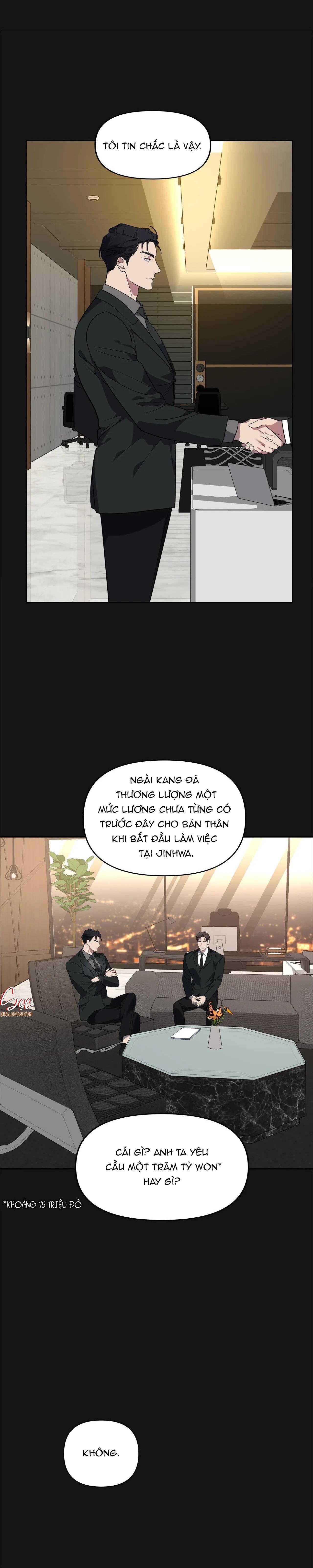 Trang 39
