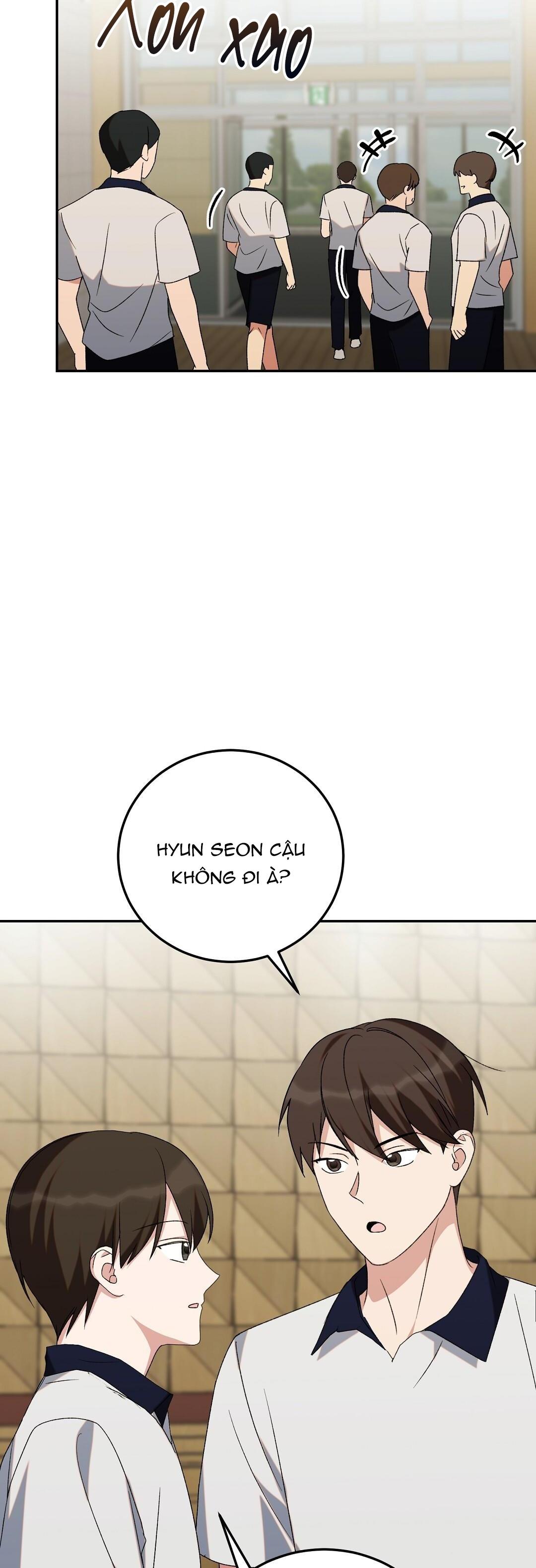 Trang 33