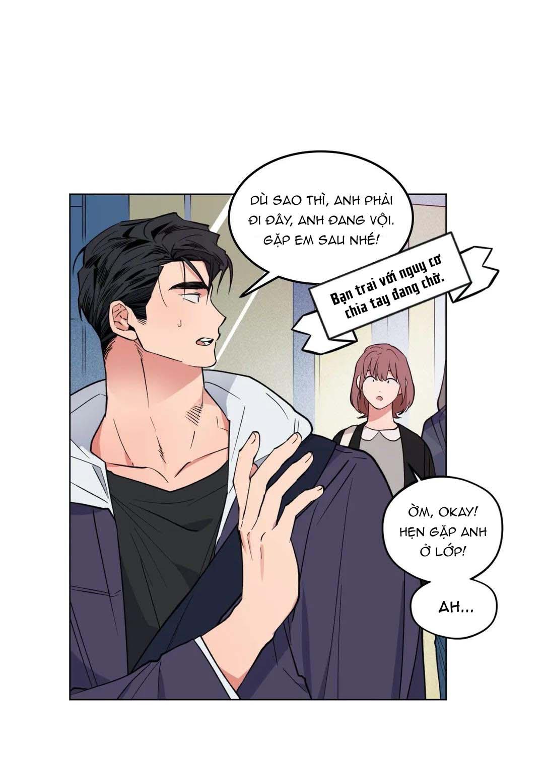 Trang 48