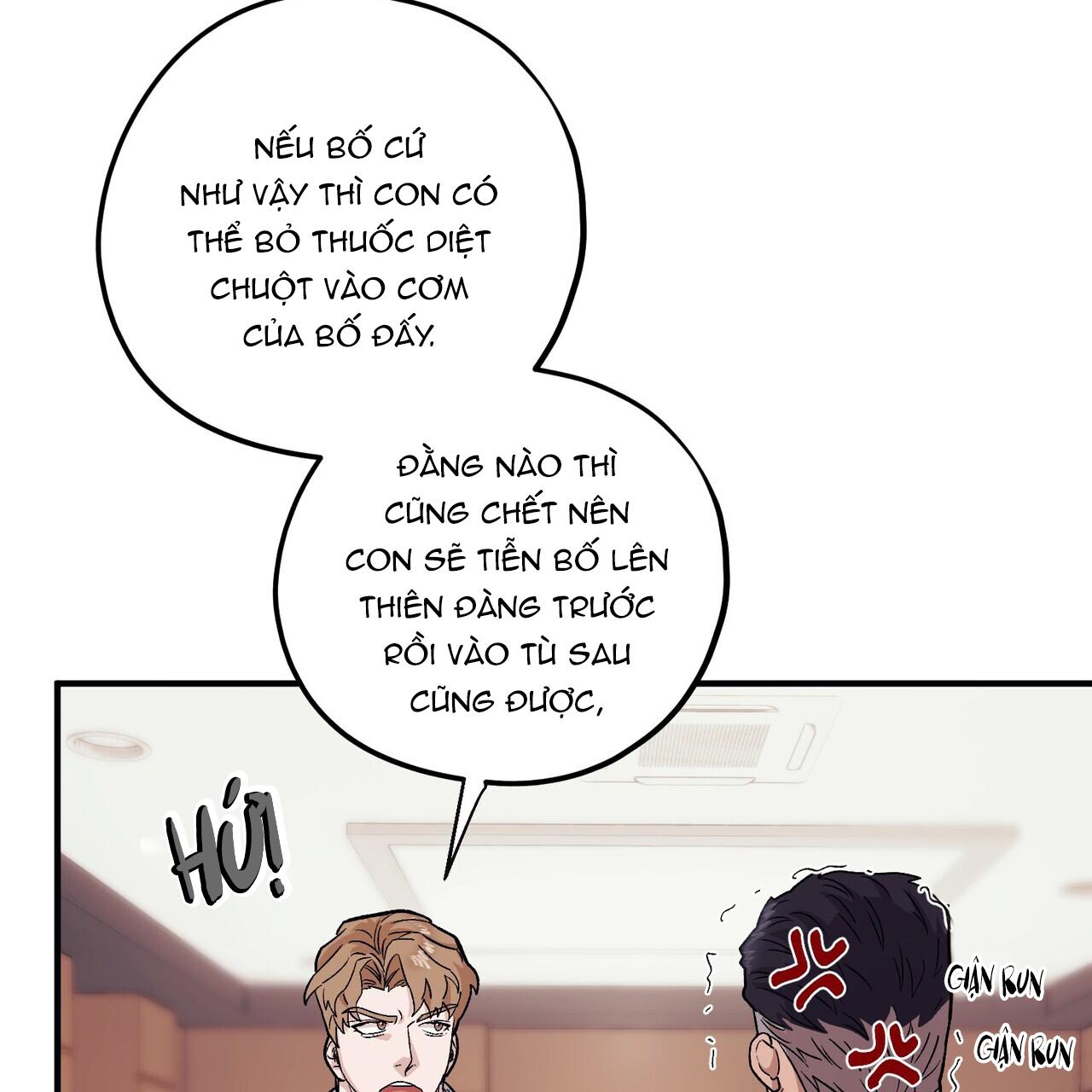 Trang 59