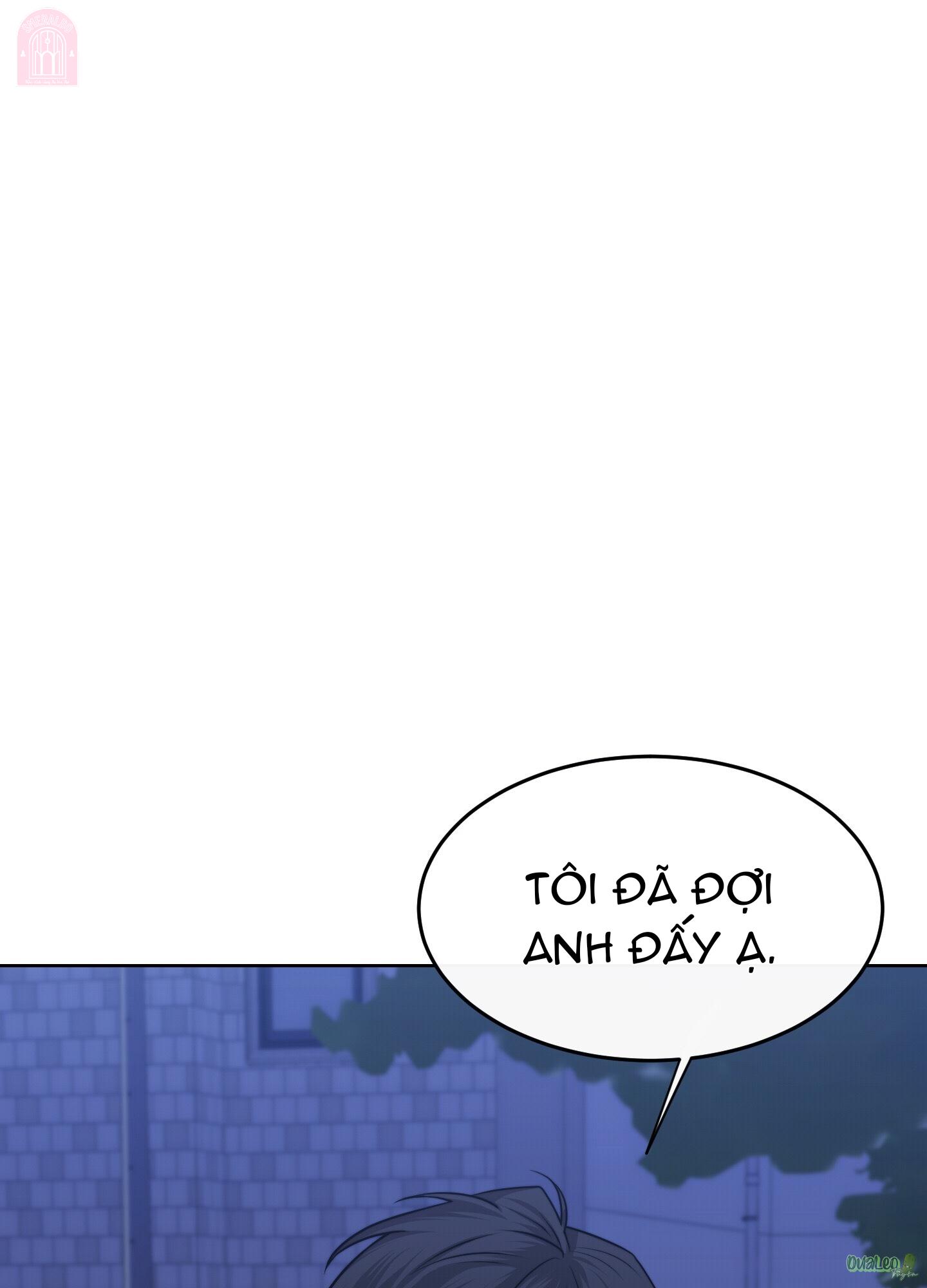 Trang 76