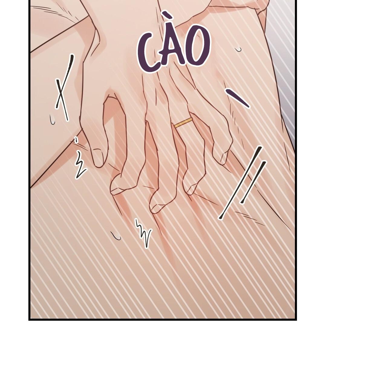 Trang 66