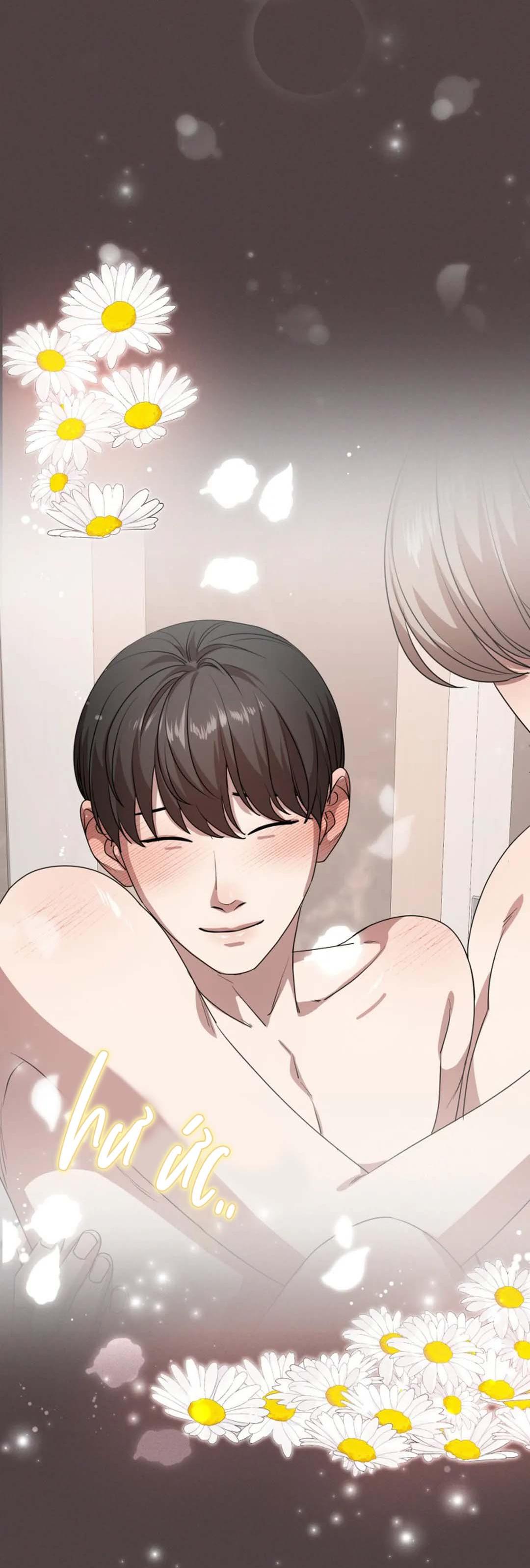 Trang 58