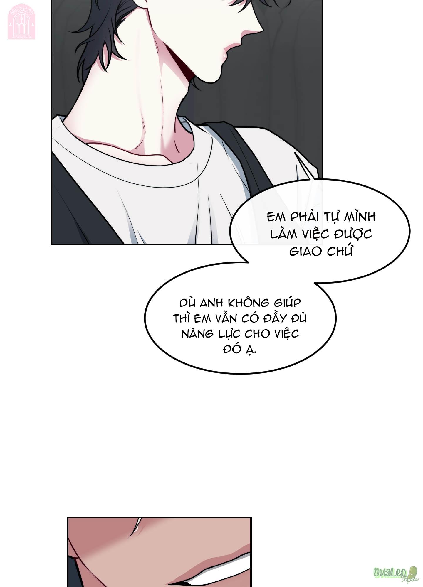 Trang 53