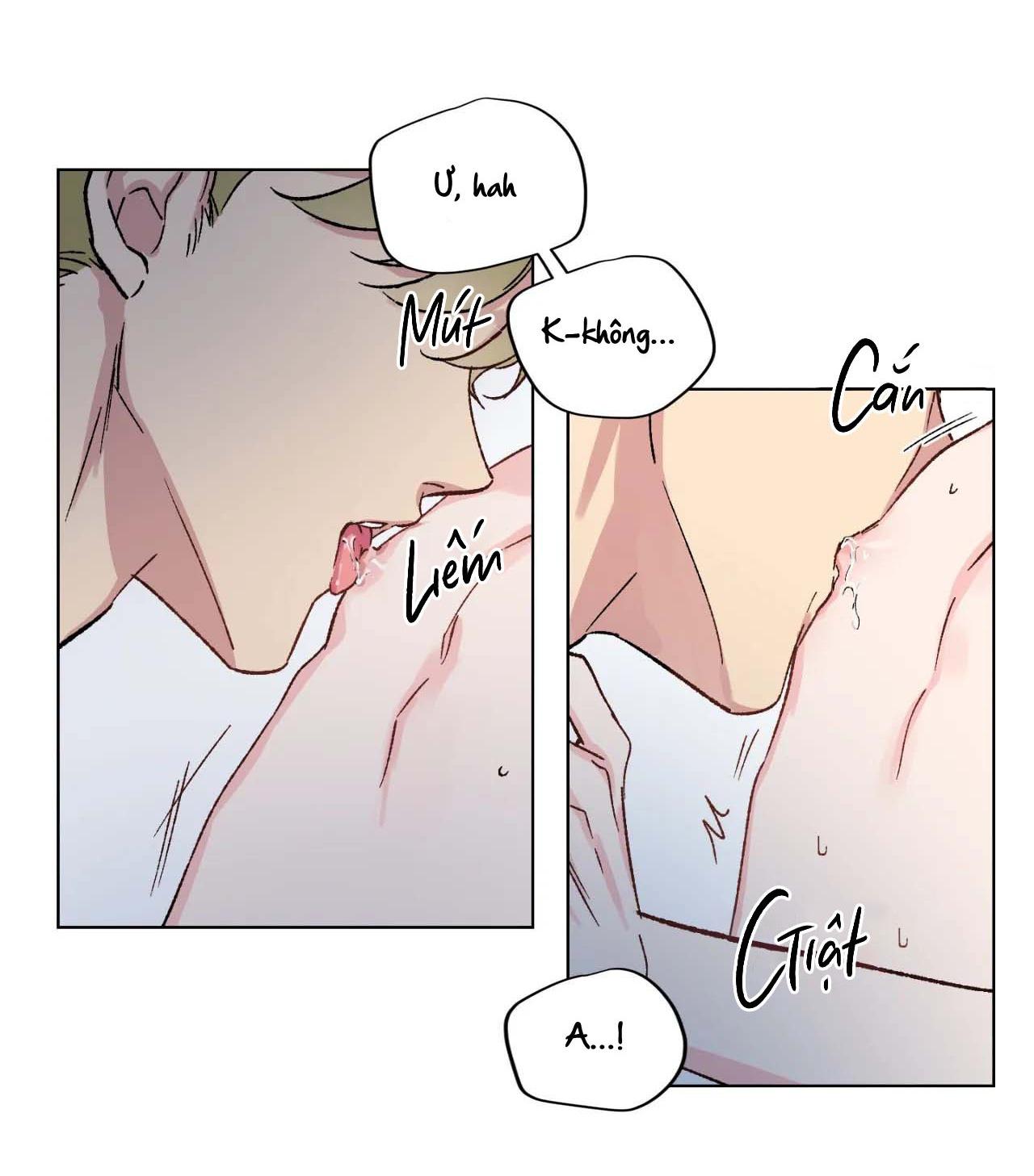 Trang 55