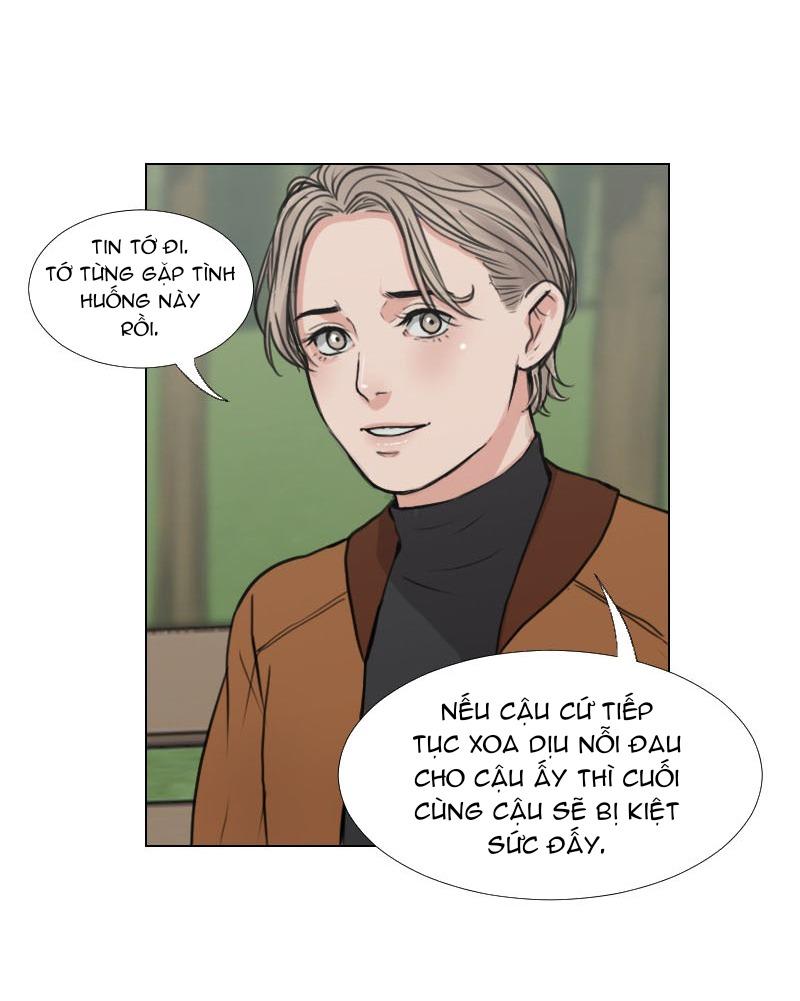 Trang 39