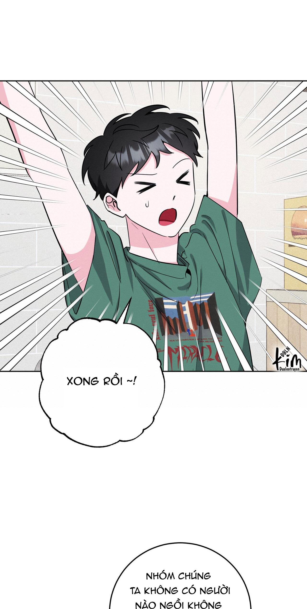 Trang 28