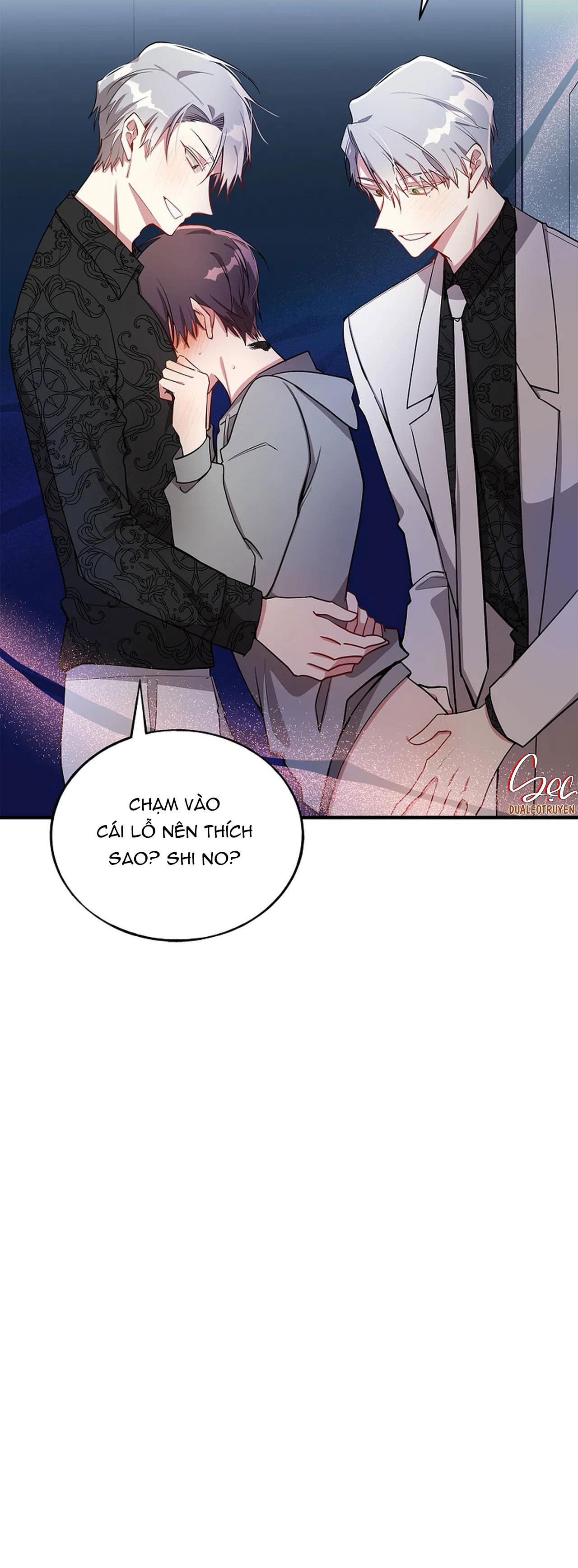 Trang 35