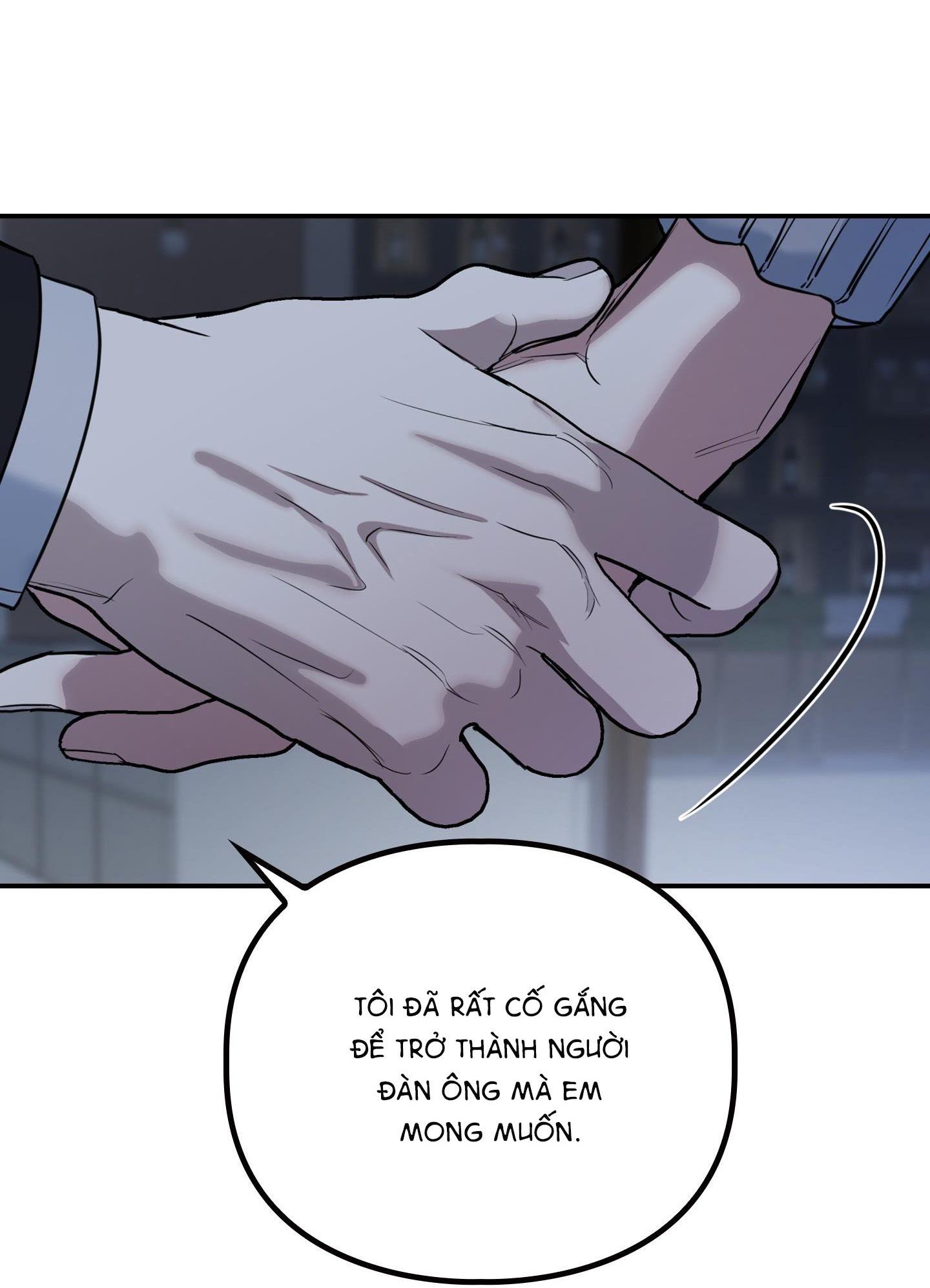 Trang 148