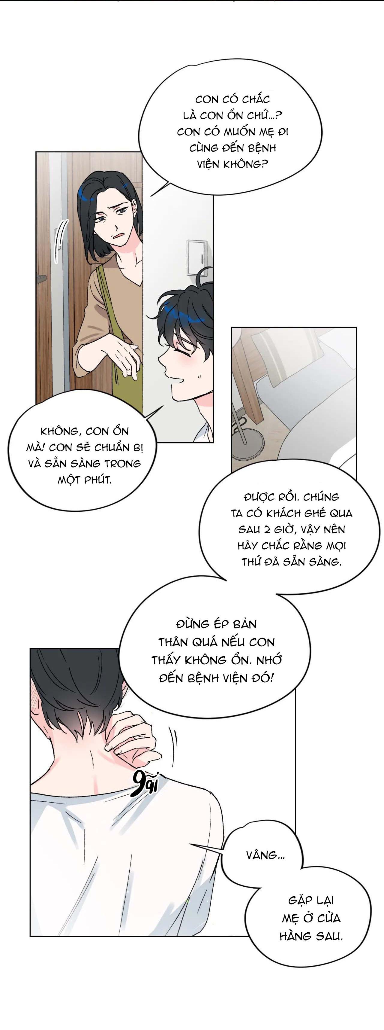 Trang 14