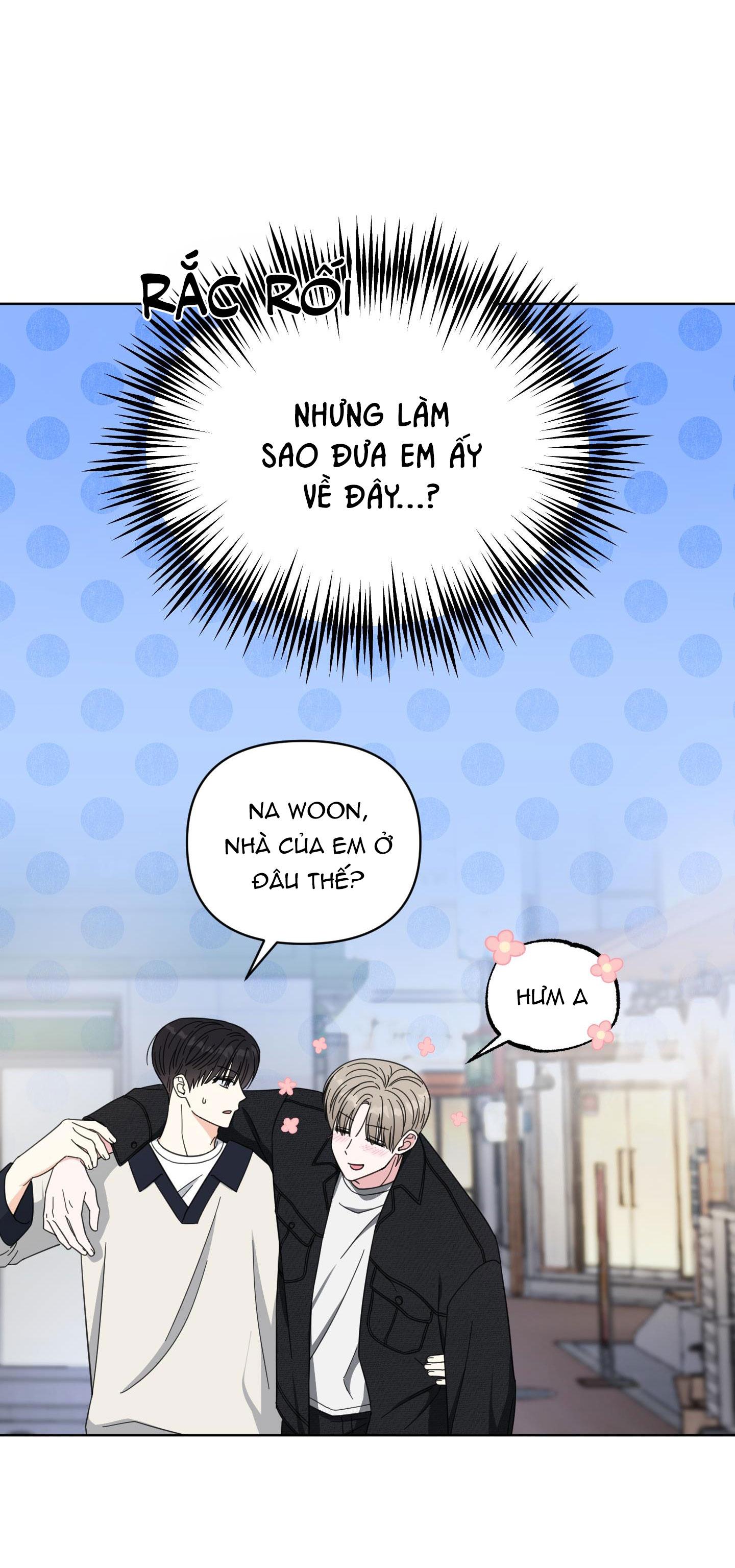 Trang 68