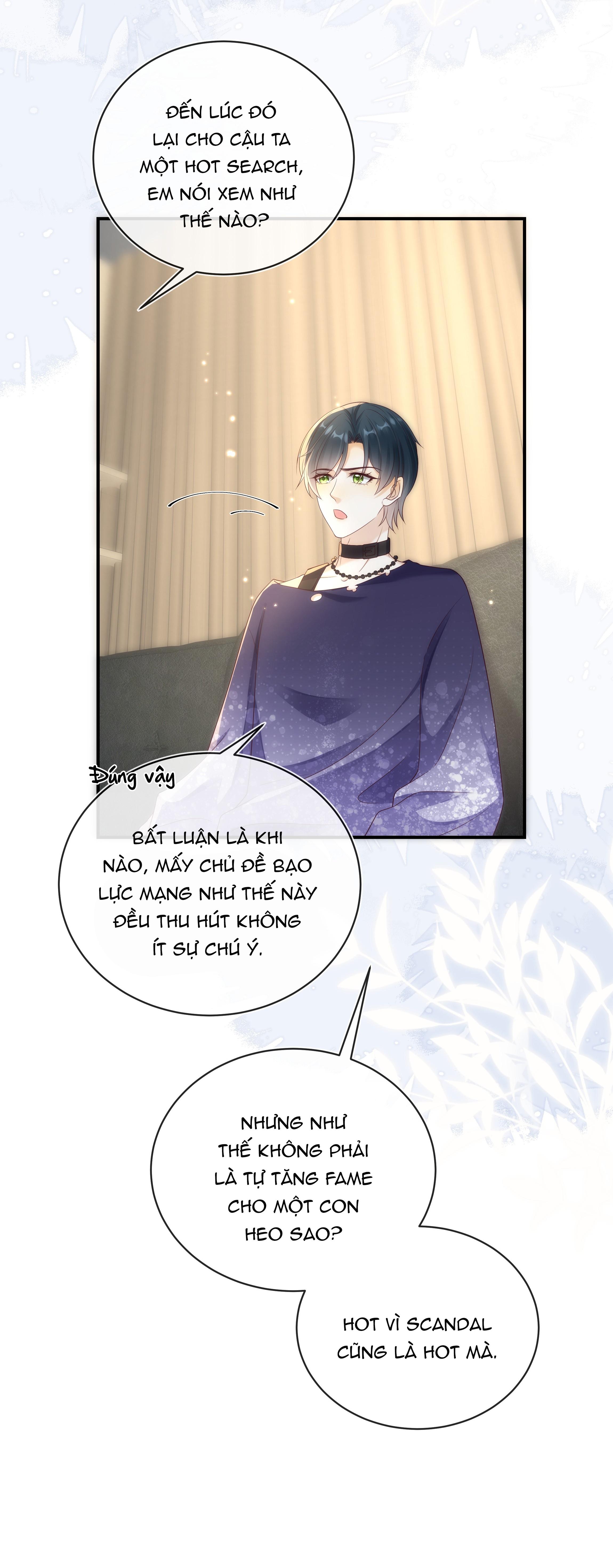 Trang 23