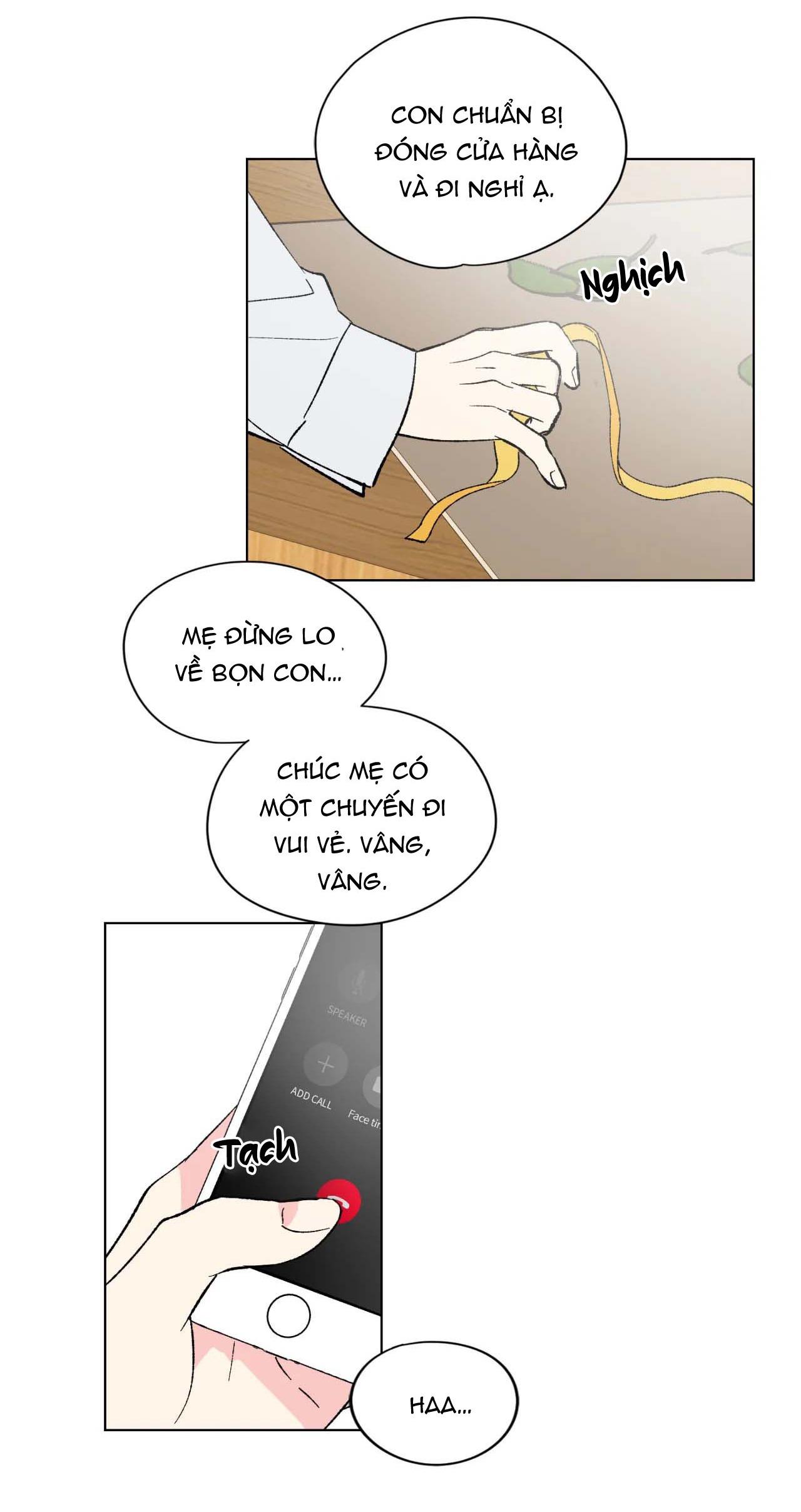 Trang 58