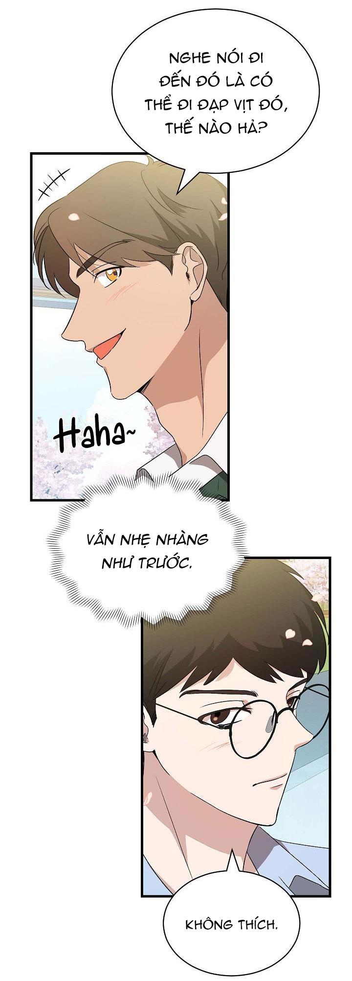 Trang 36