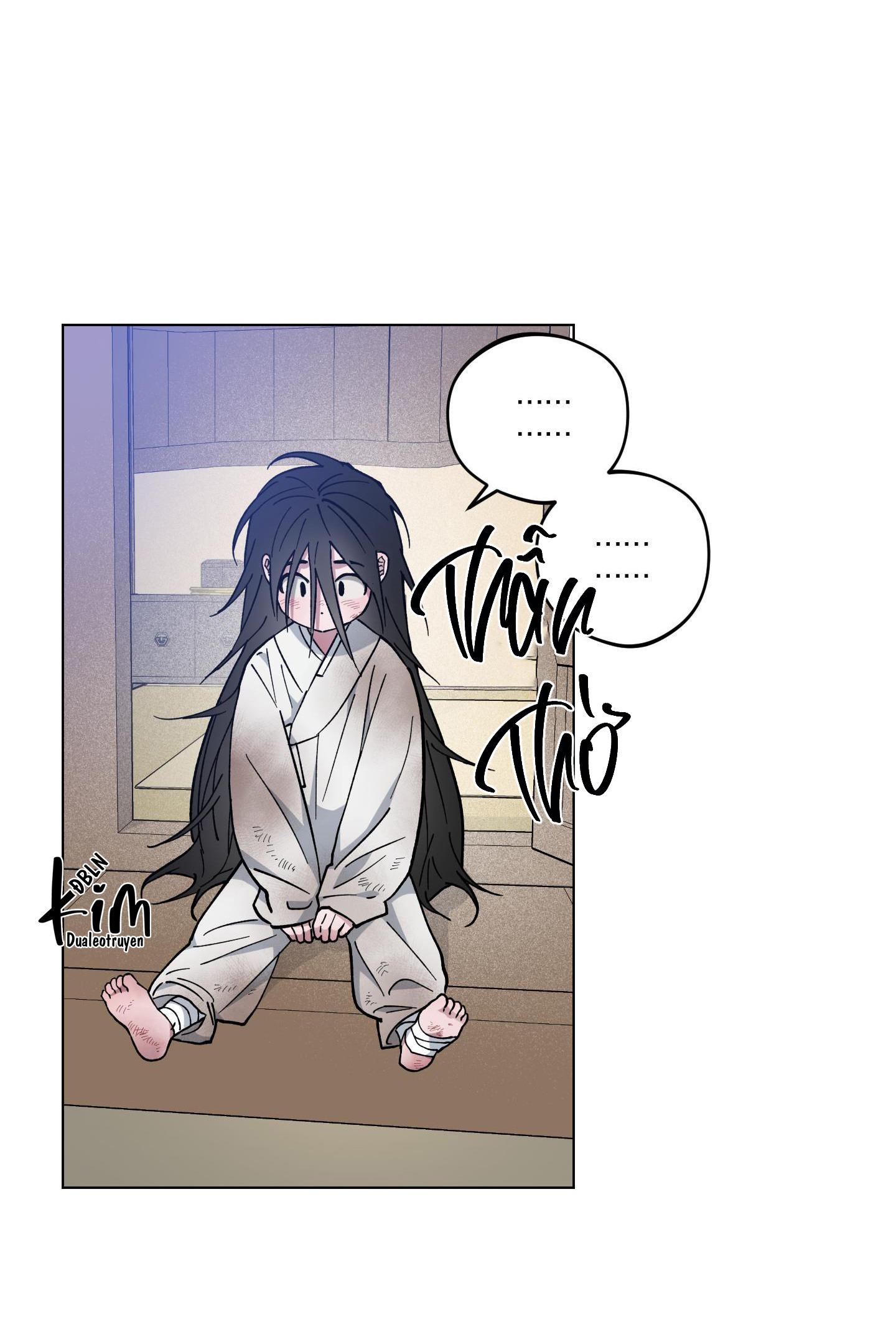 Trang 53