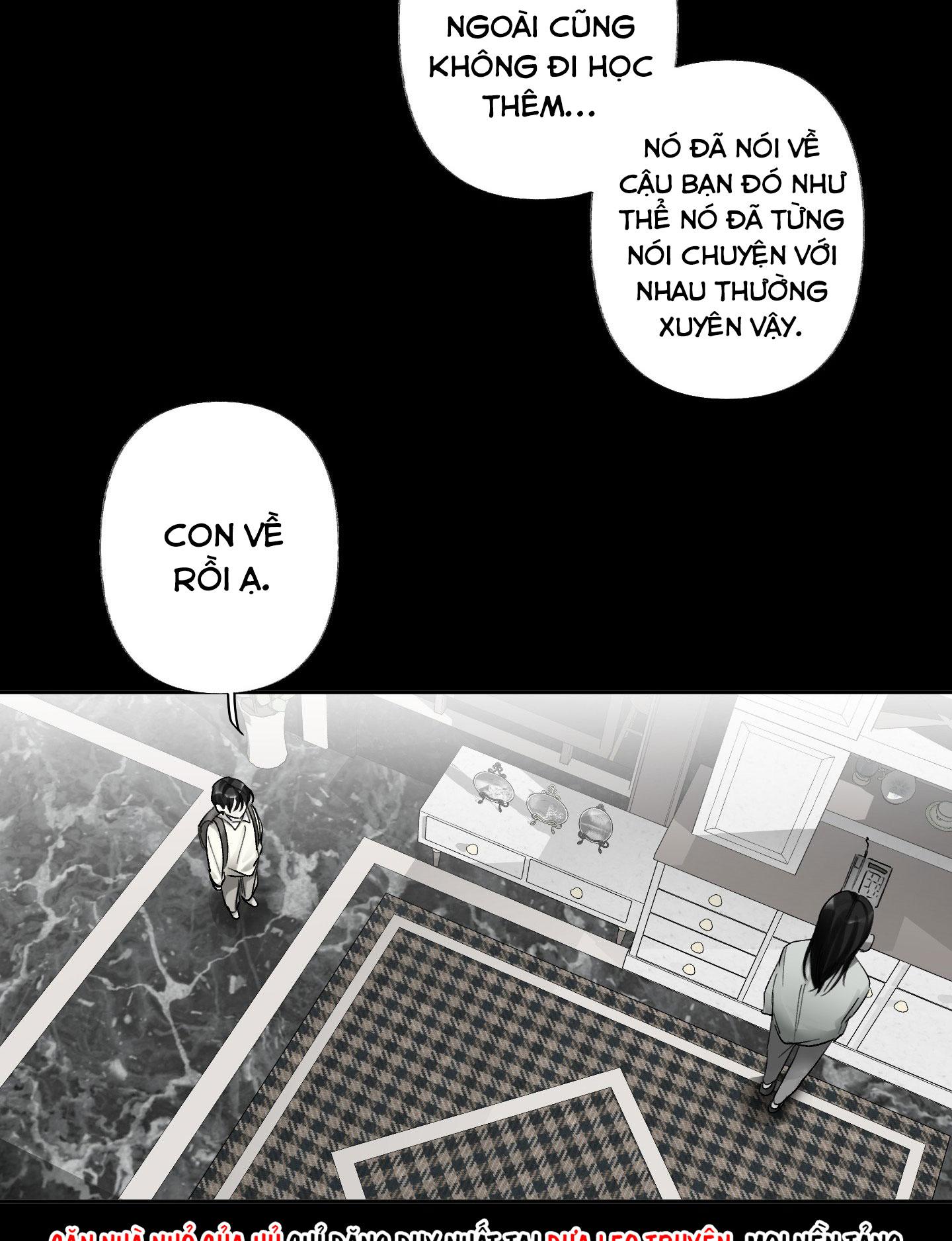 Trang 54