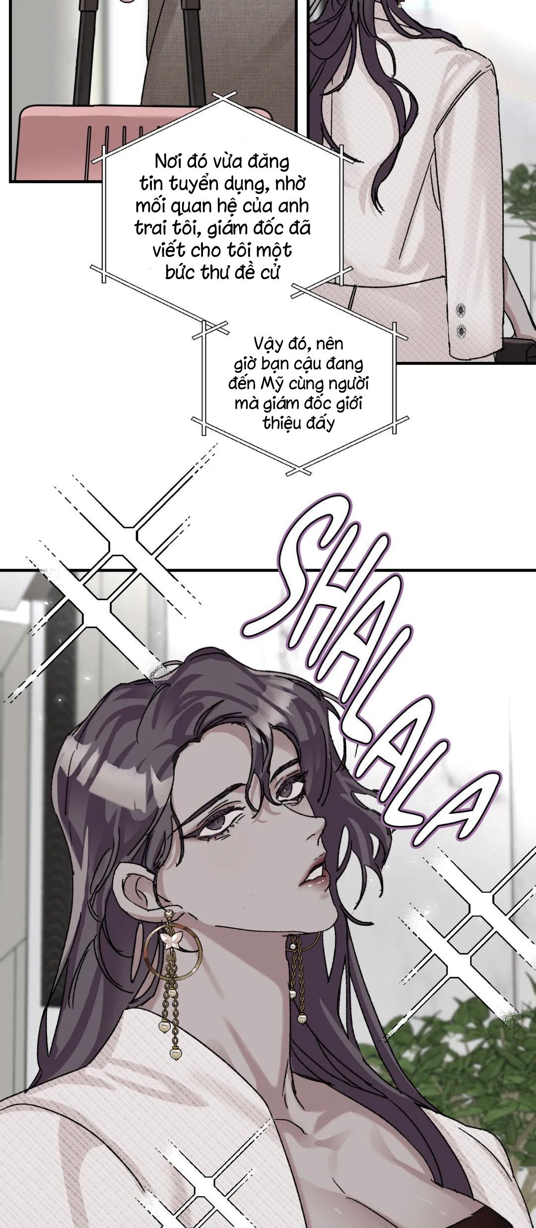 Trang 41