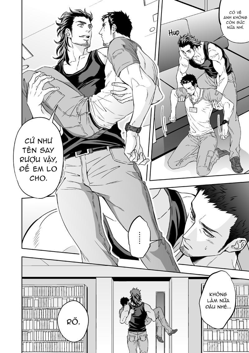 Trang 29