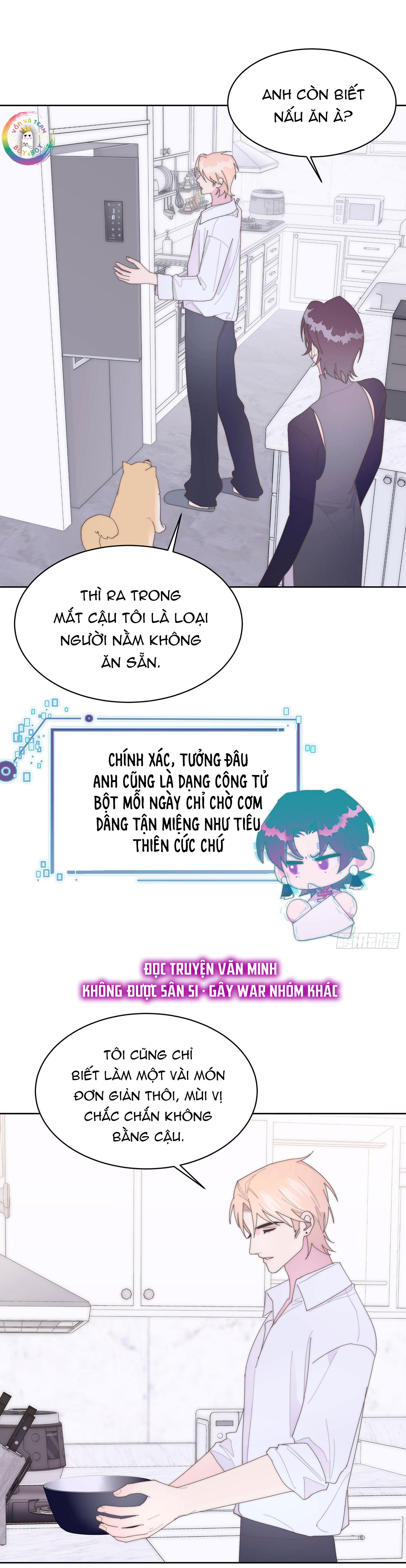 Trang 12