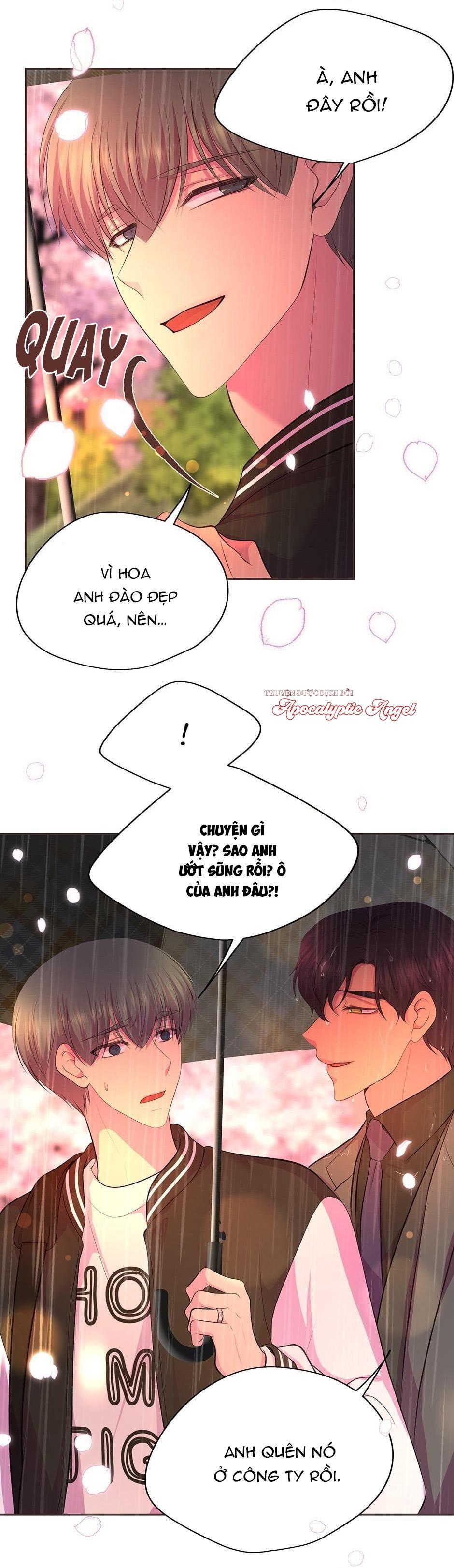 Trang 35