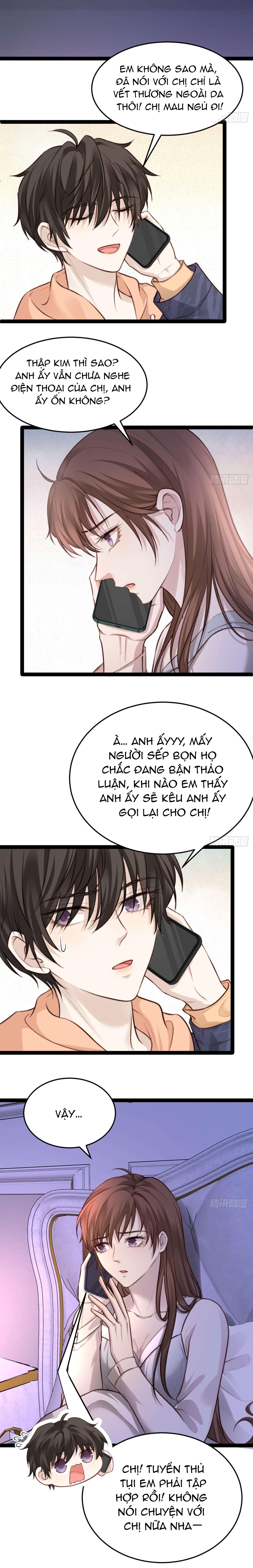 Trang 3