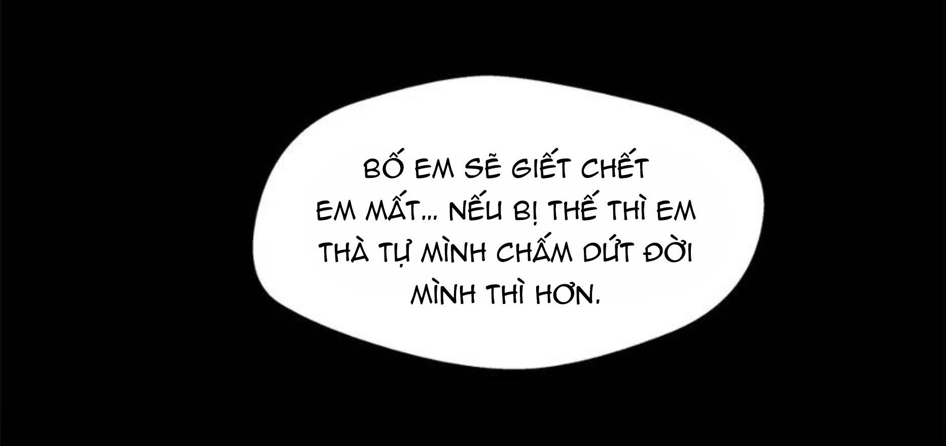 Trang 120