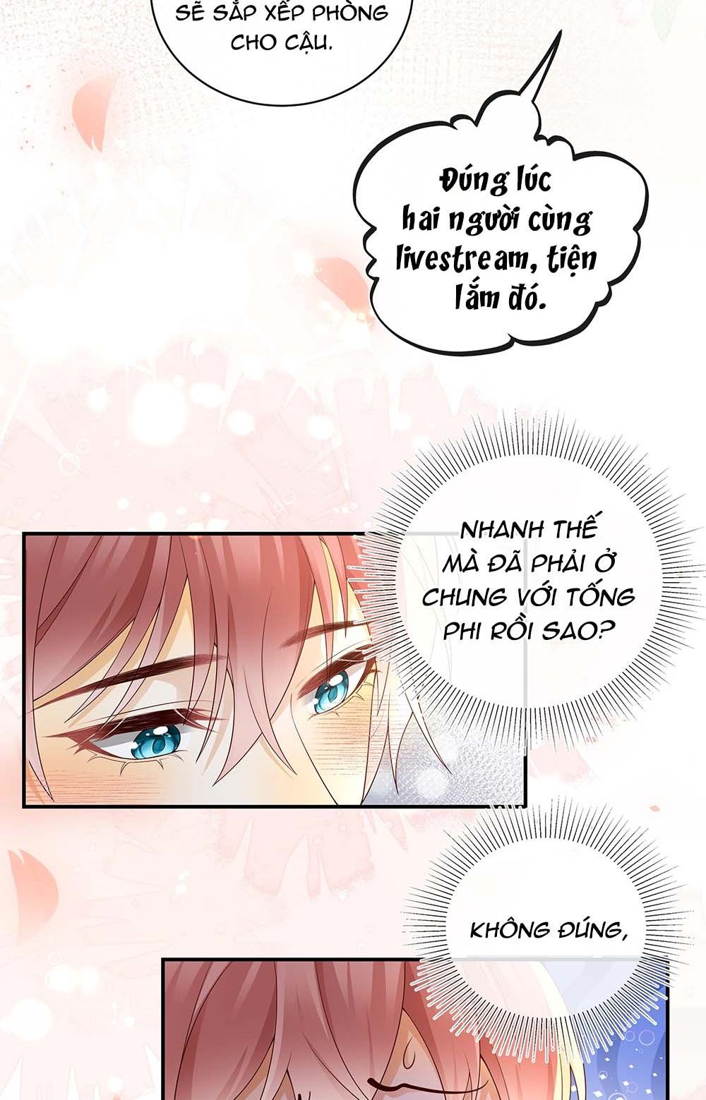 Trang 28