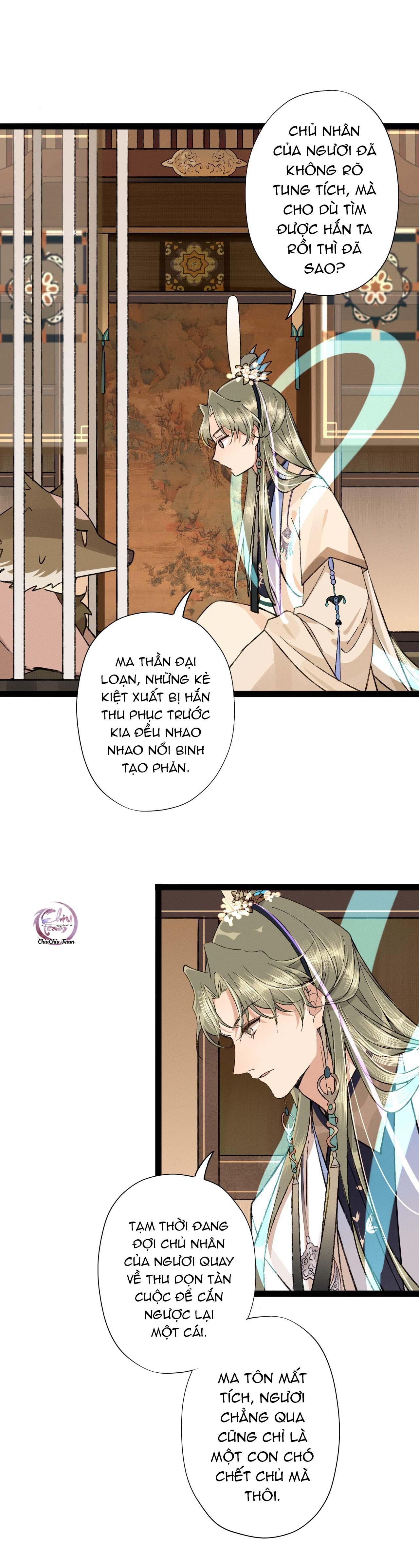 Trang 13