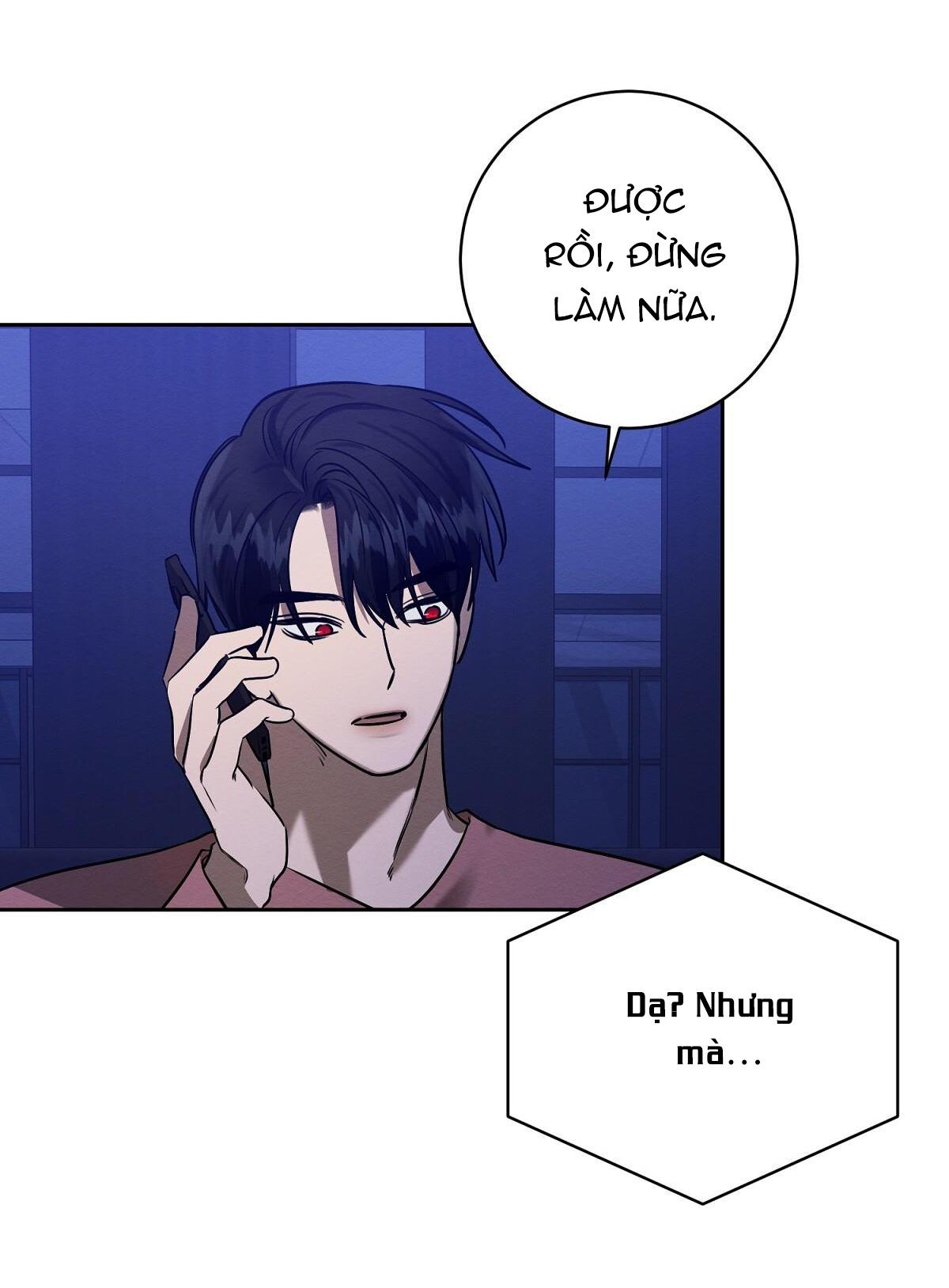 Trang 80