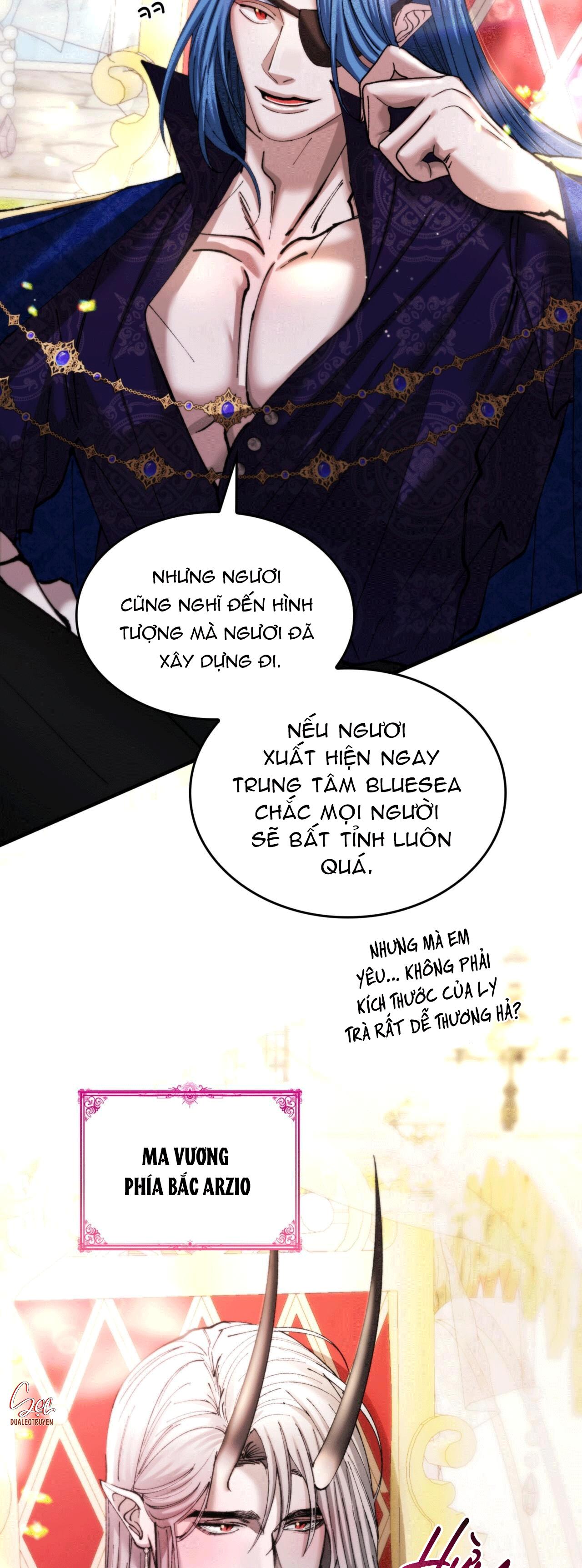 Trang 38